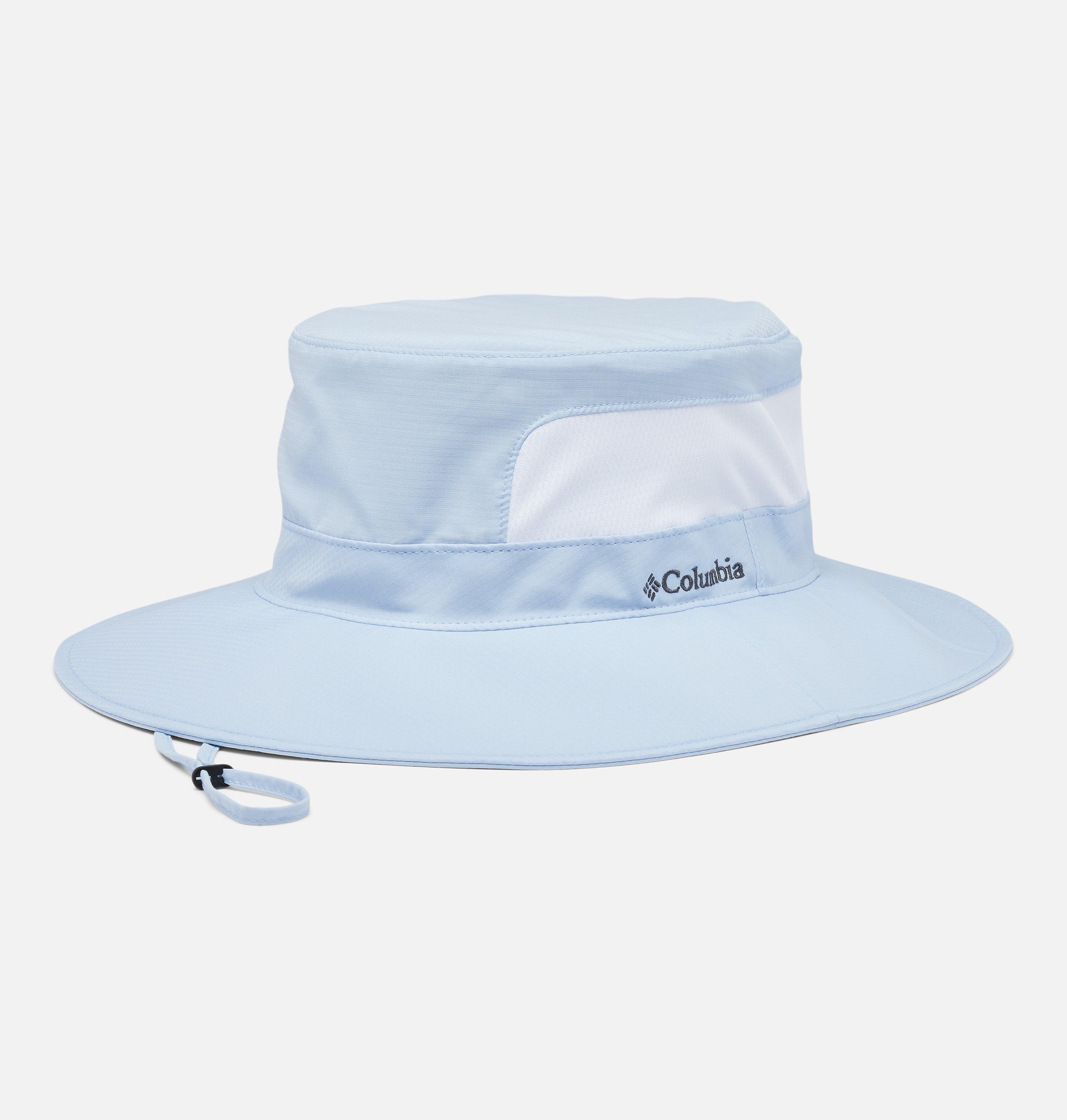 Women's Sun Goddess Booney 1