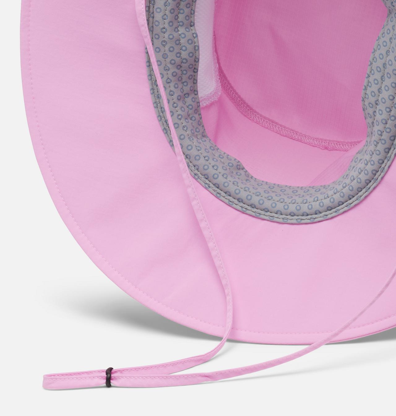 Women's Sun Goddess™ Booney 3