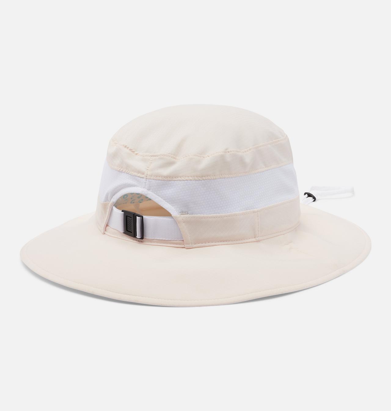 Women's Sun Goddess™ Booney 2