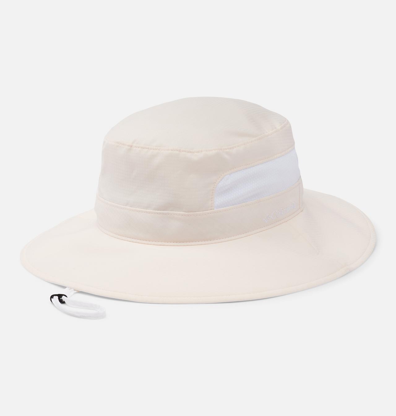 Women's Sun Goddess™ Booney 1