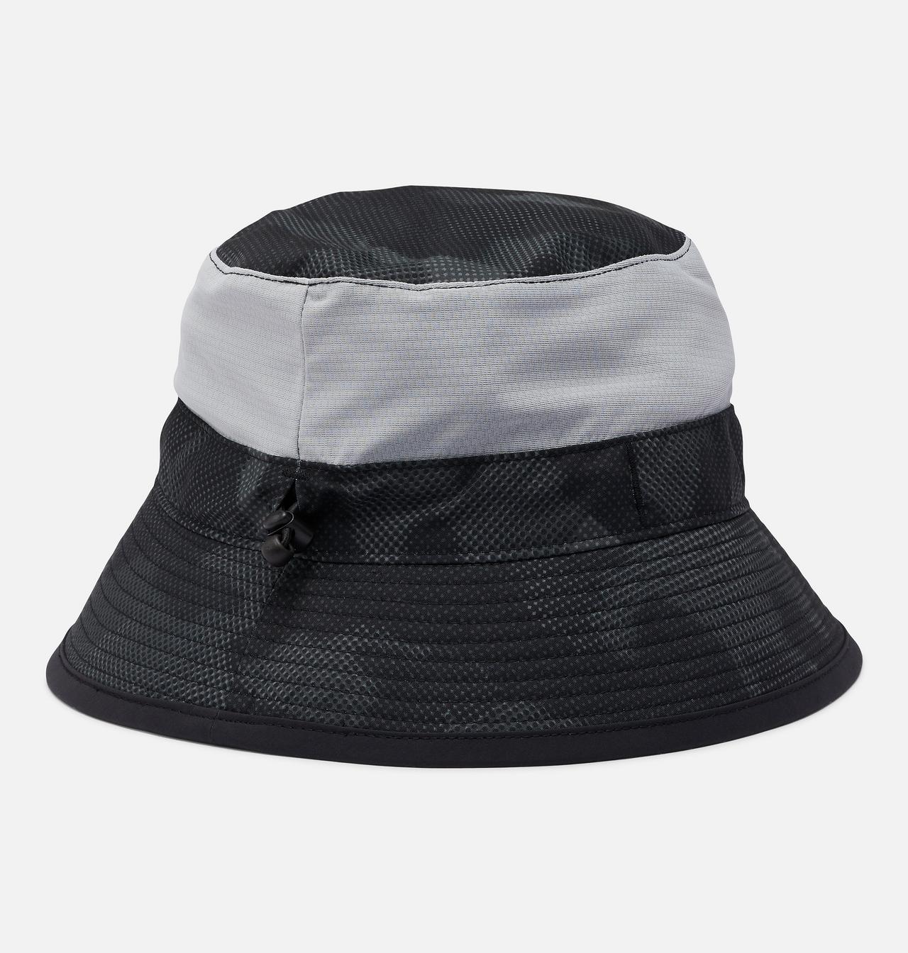Kids' Bucket Hat 2