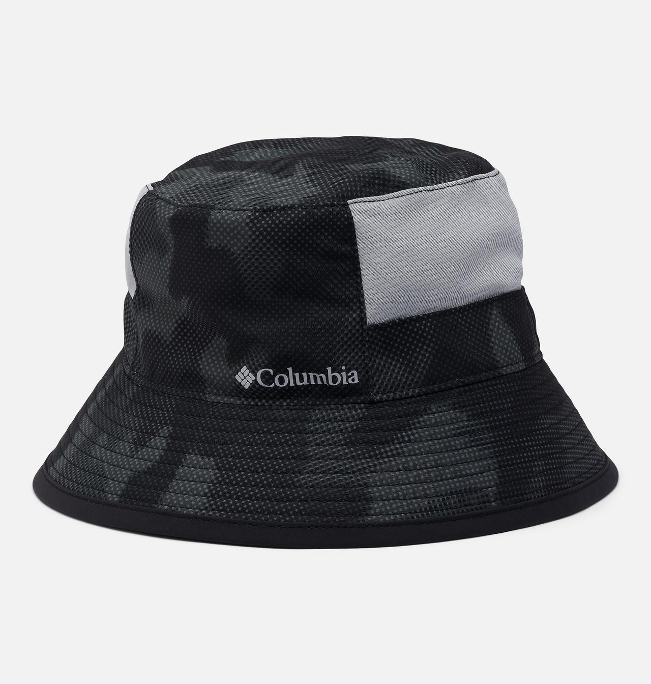 Kids' Bucket Hat 1