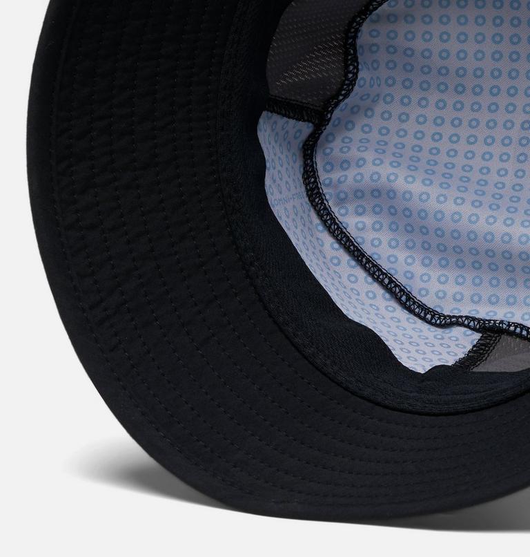 Youth Booney | 011 | O/S, Color: Black Mod Camo, image 3