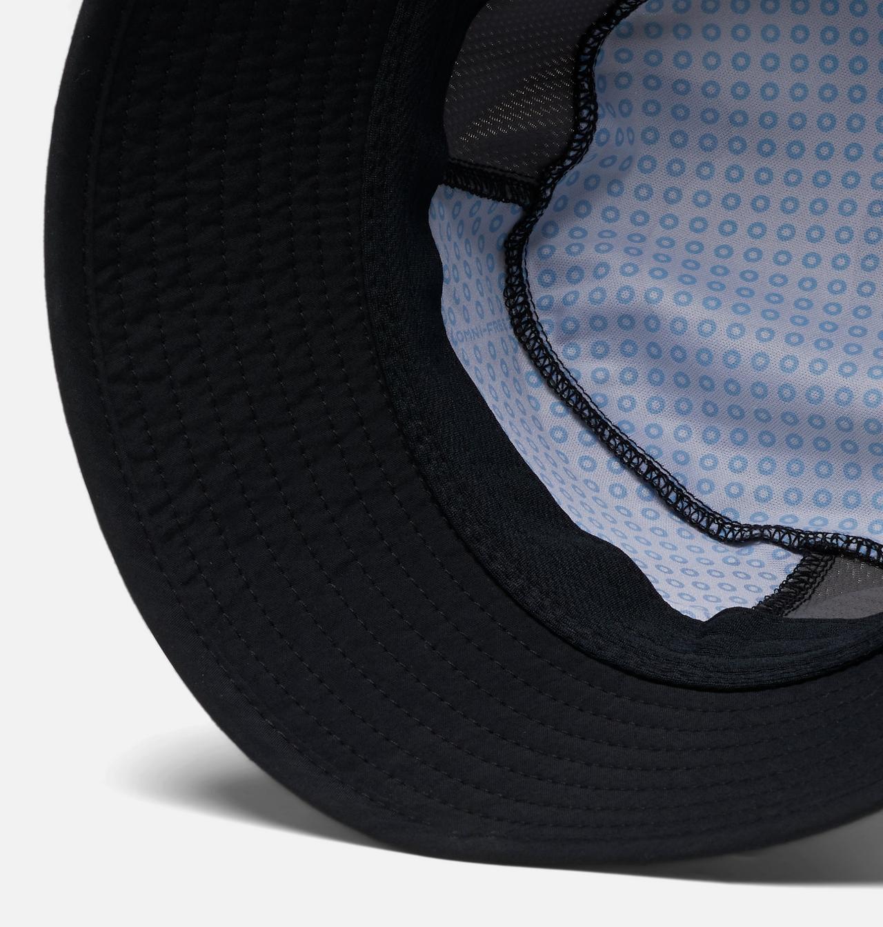 Kids' Bucket Hat 3
