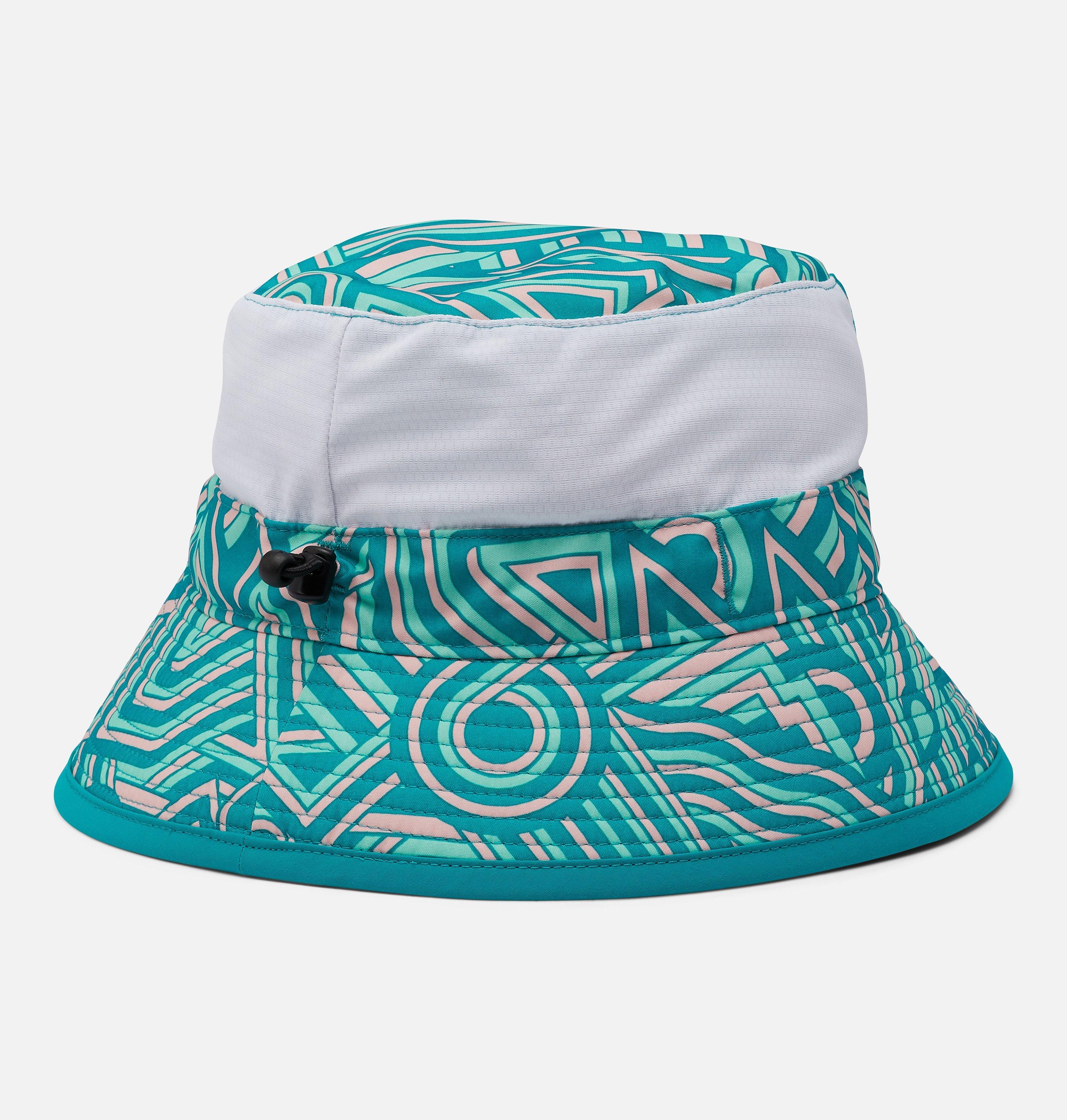 Kids' Bucket Hat 2
