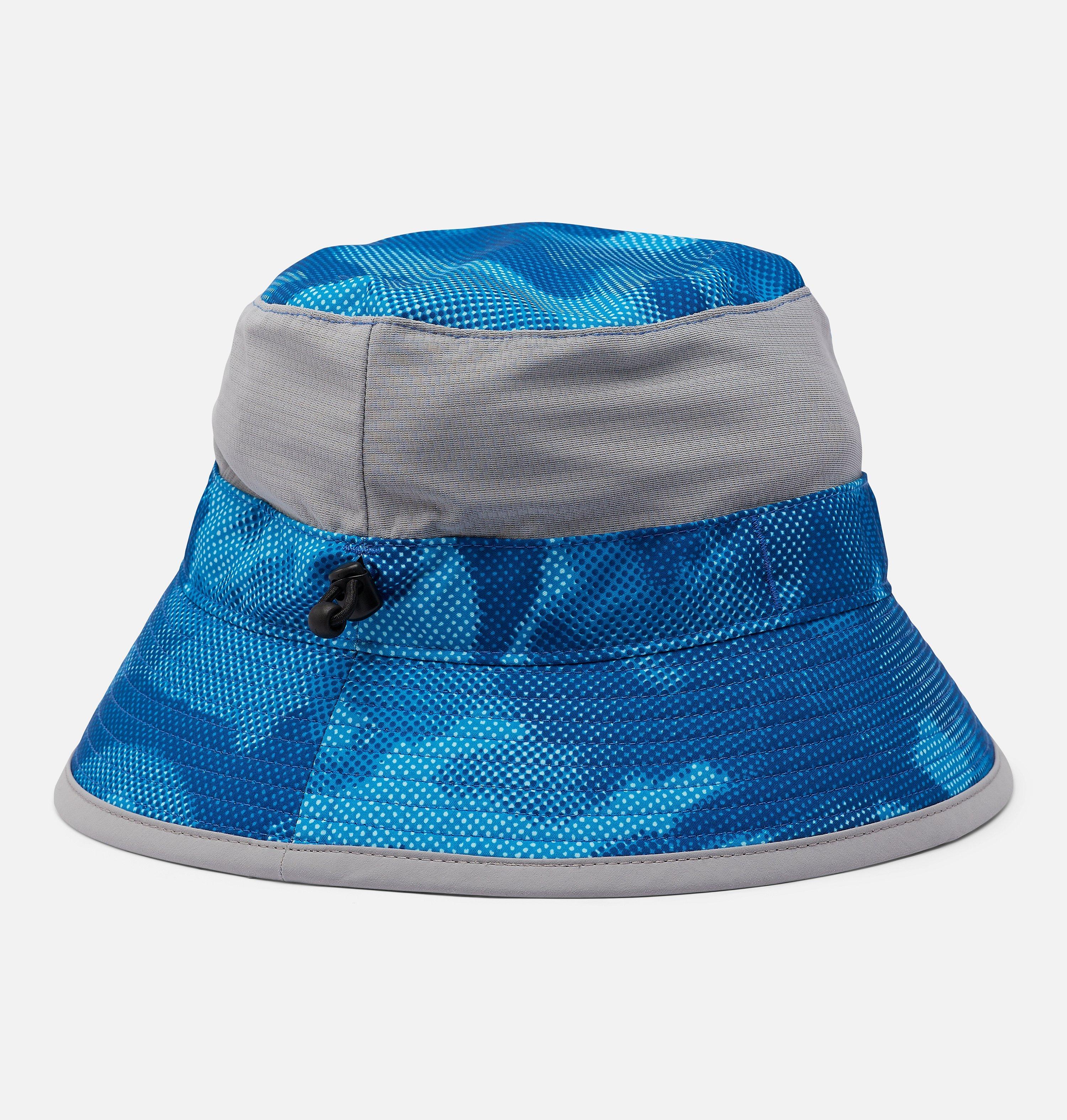 Kids' Bucket Hat 2