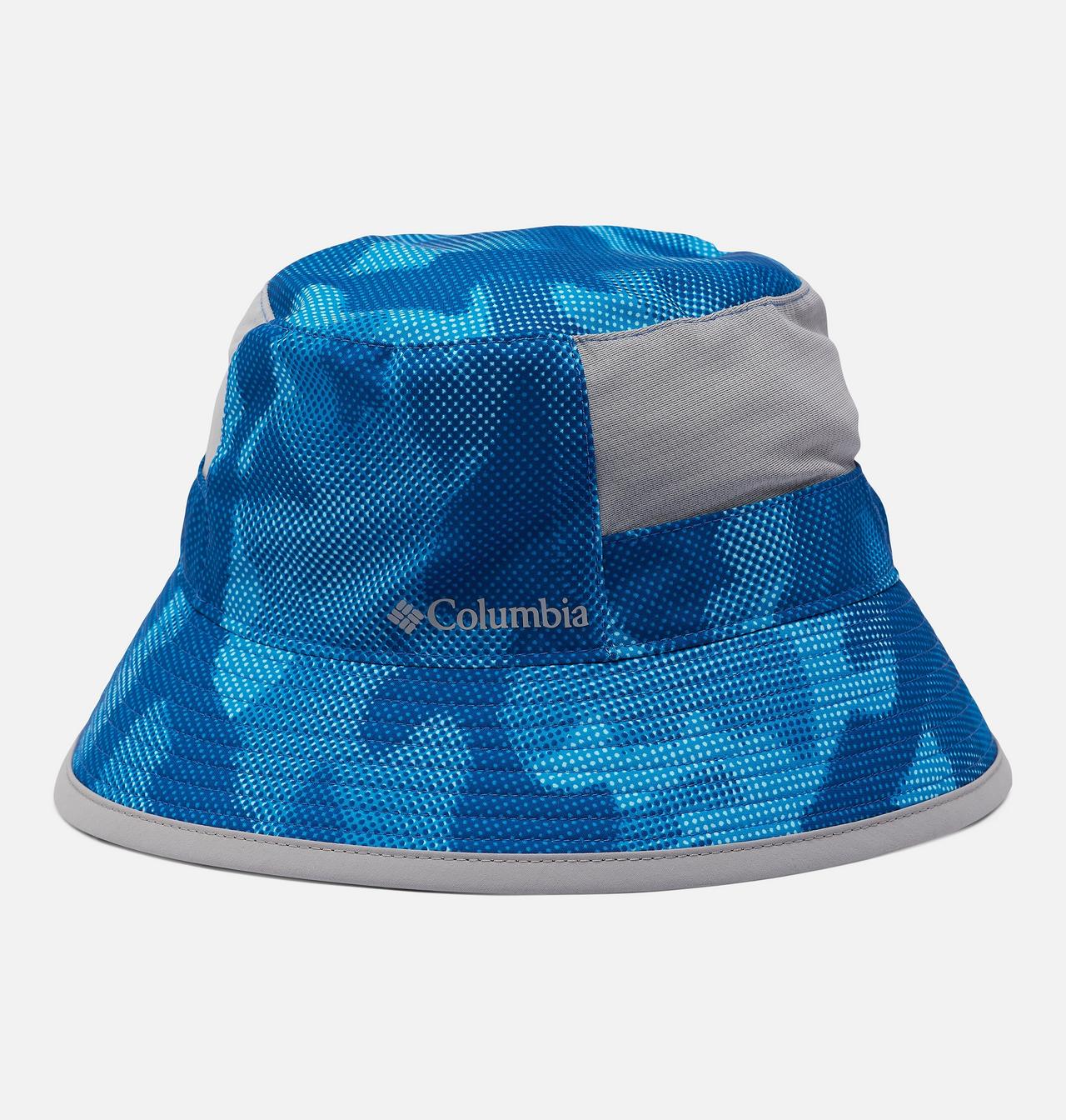 Kids' Bucket Hat 1