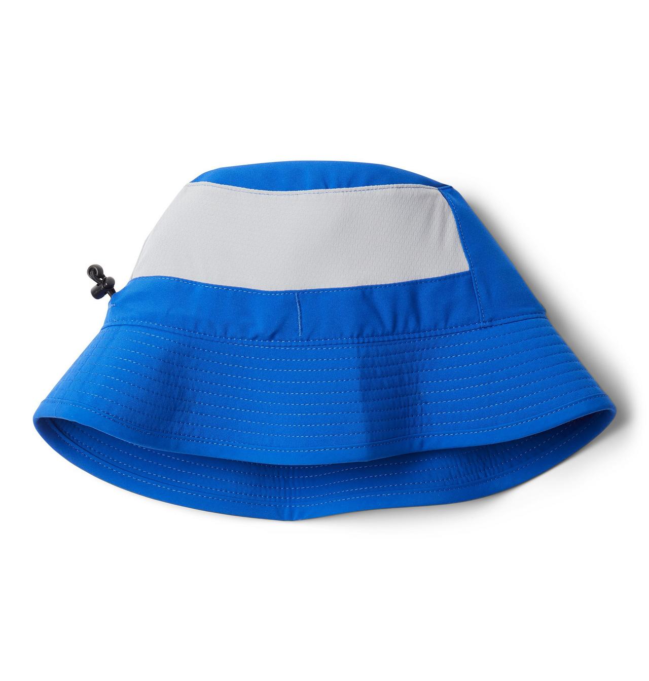 Kids' Bucket Hat 2