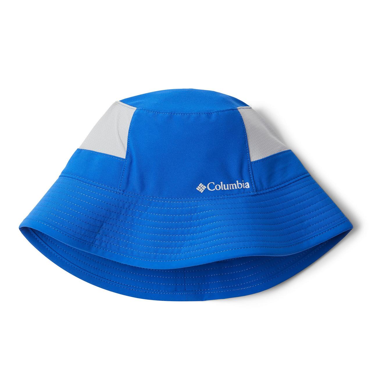 Kids' Bucket Hat 1