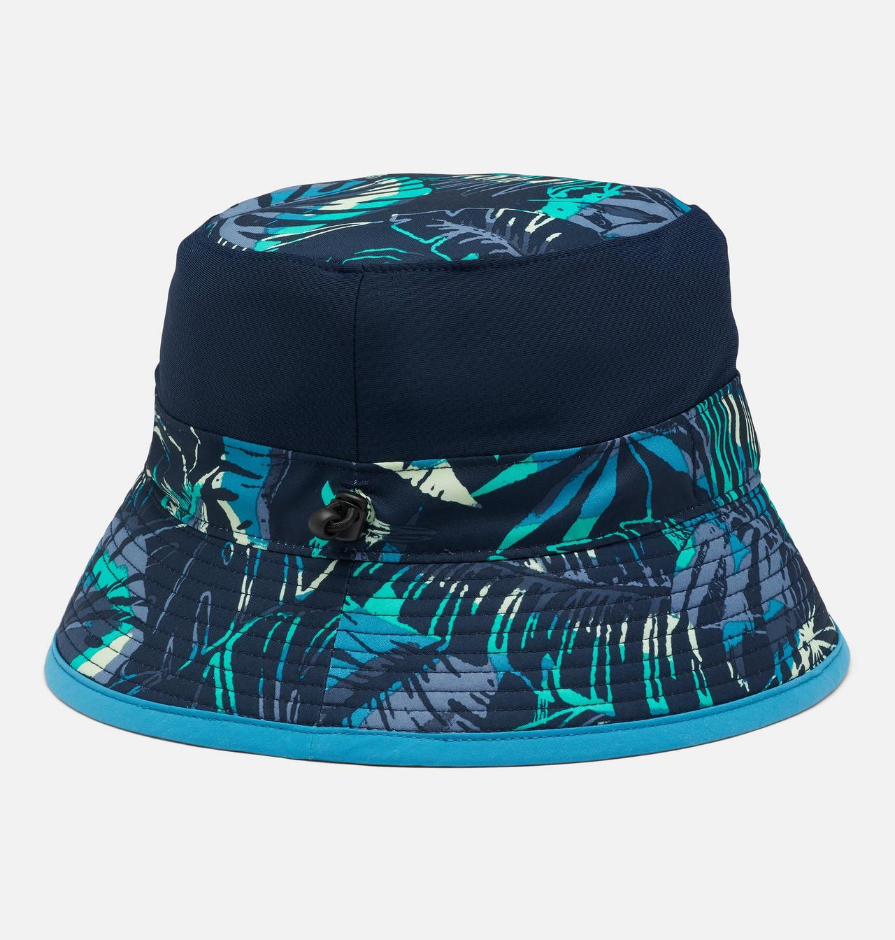 Kids' Bucket Hat 2