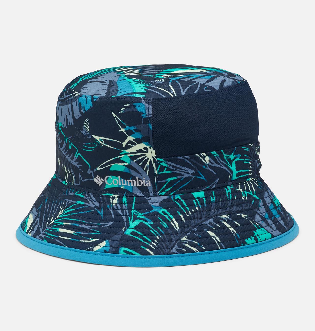 Kids' Bucket Hat 1