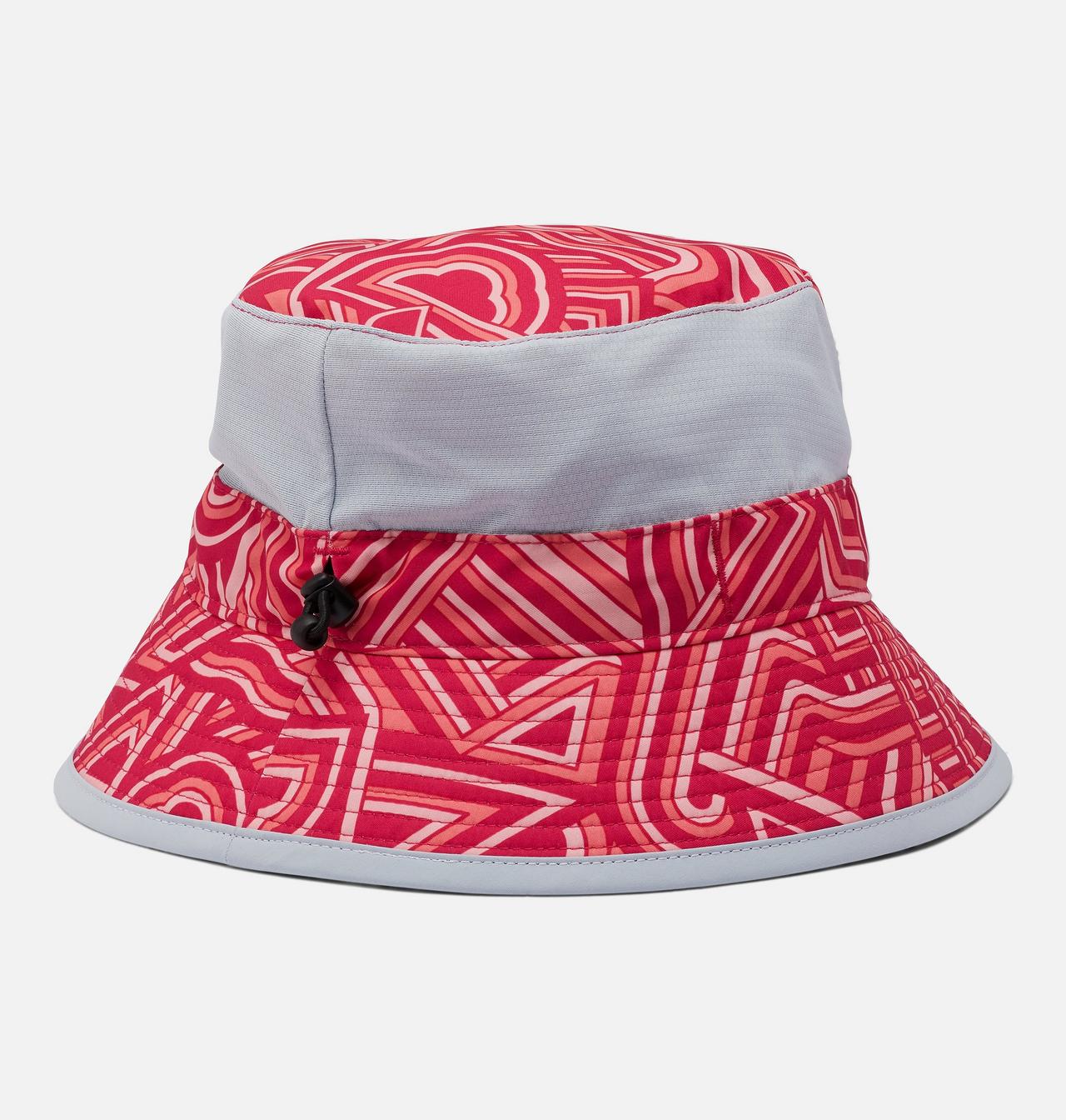 Kids' Bucket Hat 2