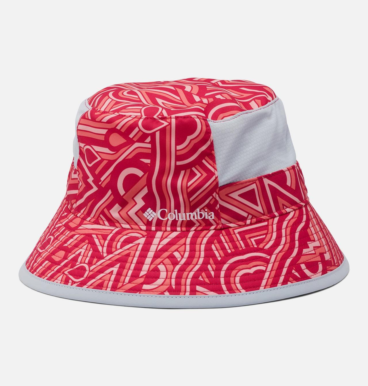 Kids' Bucket Hat 1