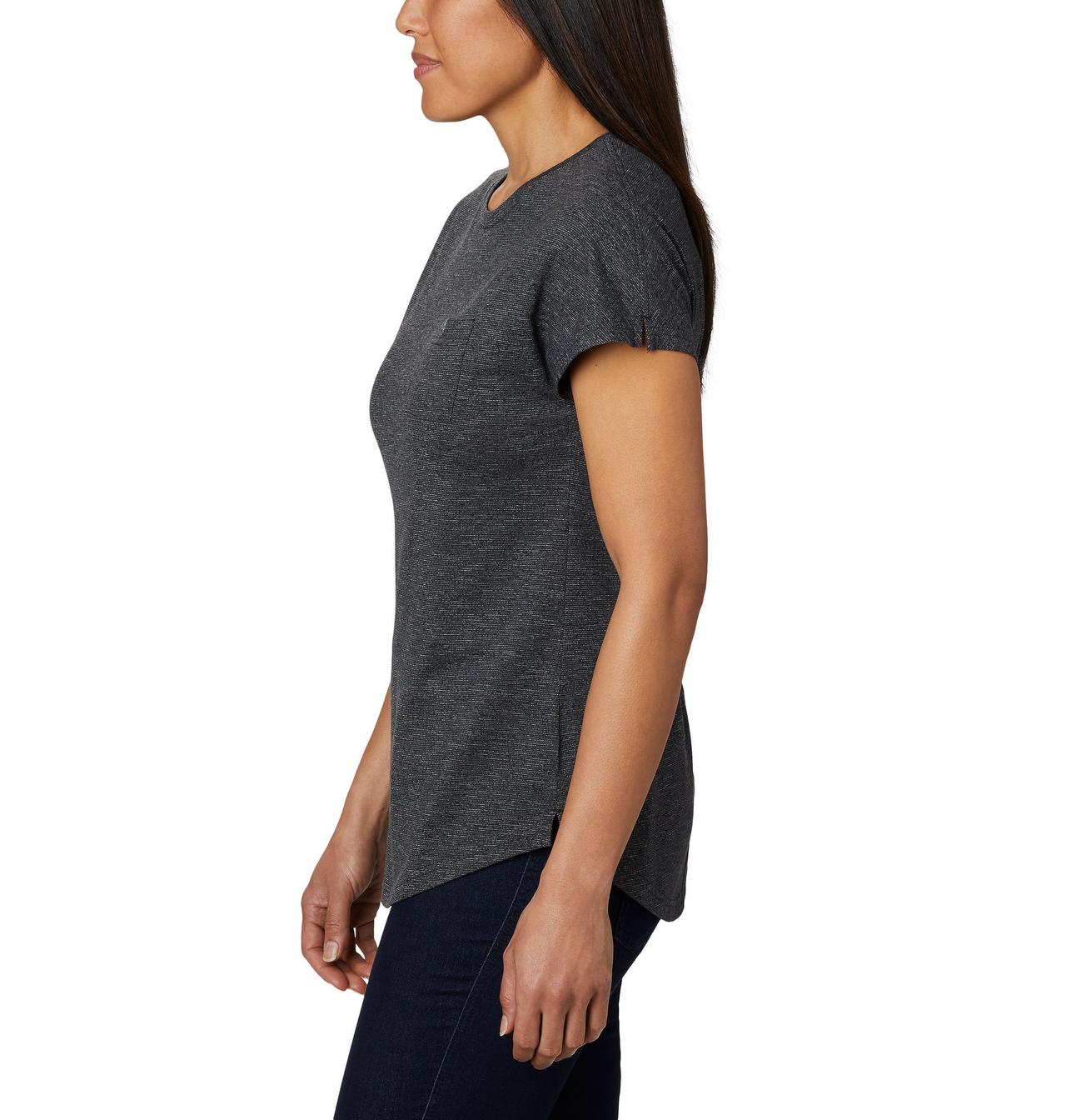 Women's Cades Cape™ T-Shirt 3