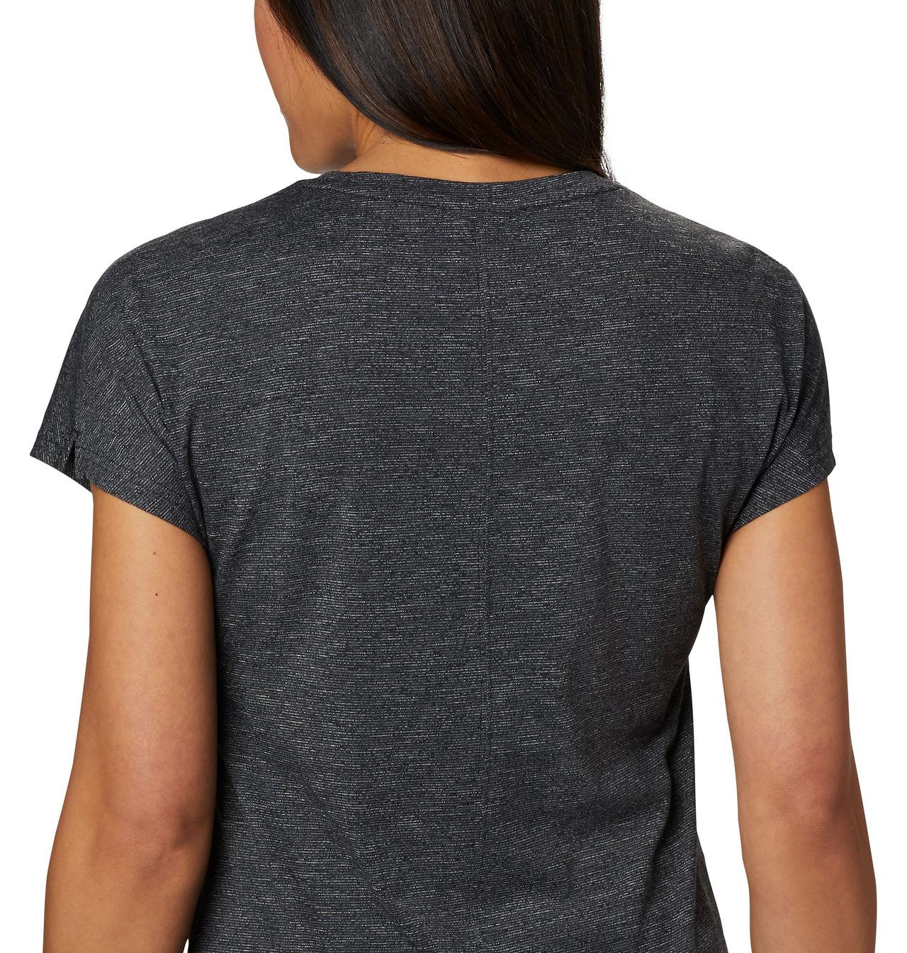 Women's Cades Cape™ T-Shirt 5
