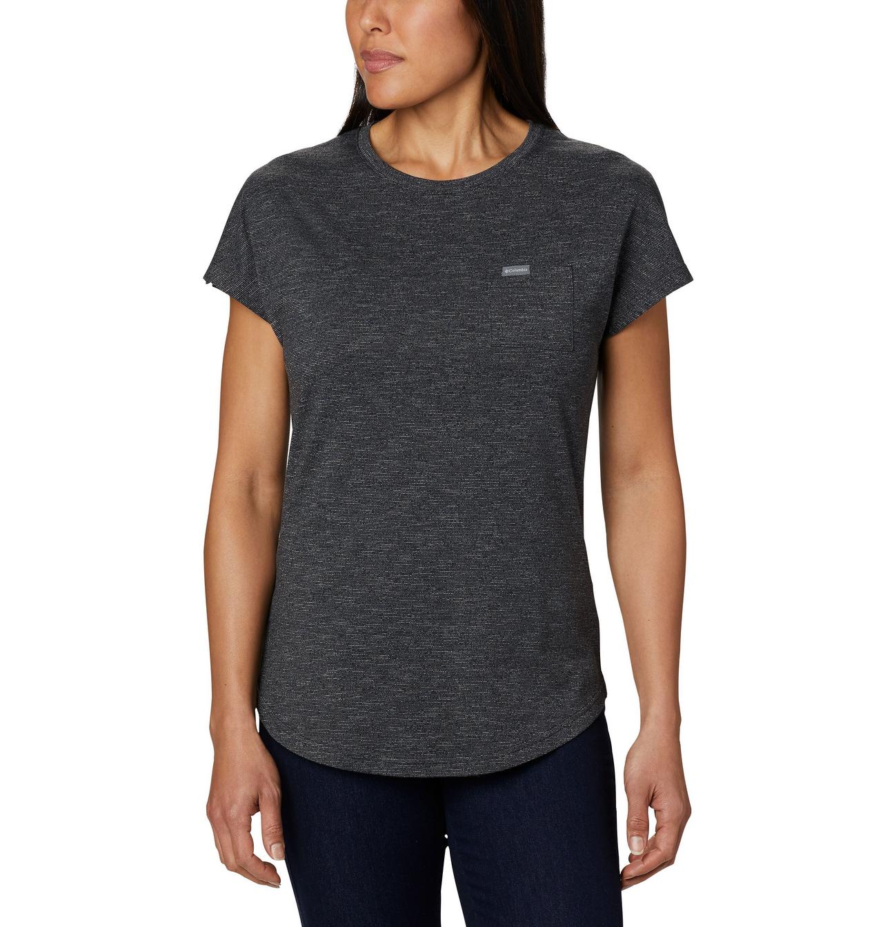 Women's Cades Cape™ T-Shirt 1