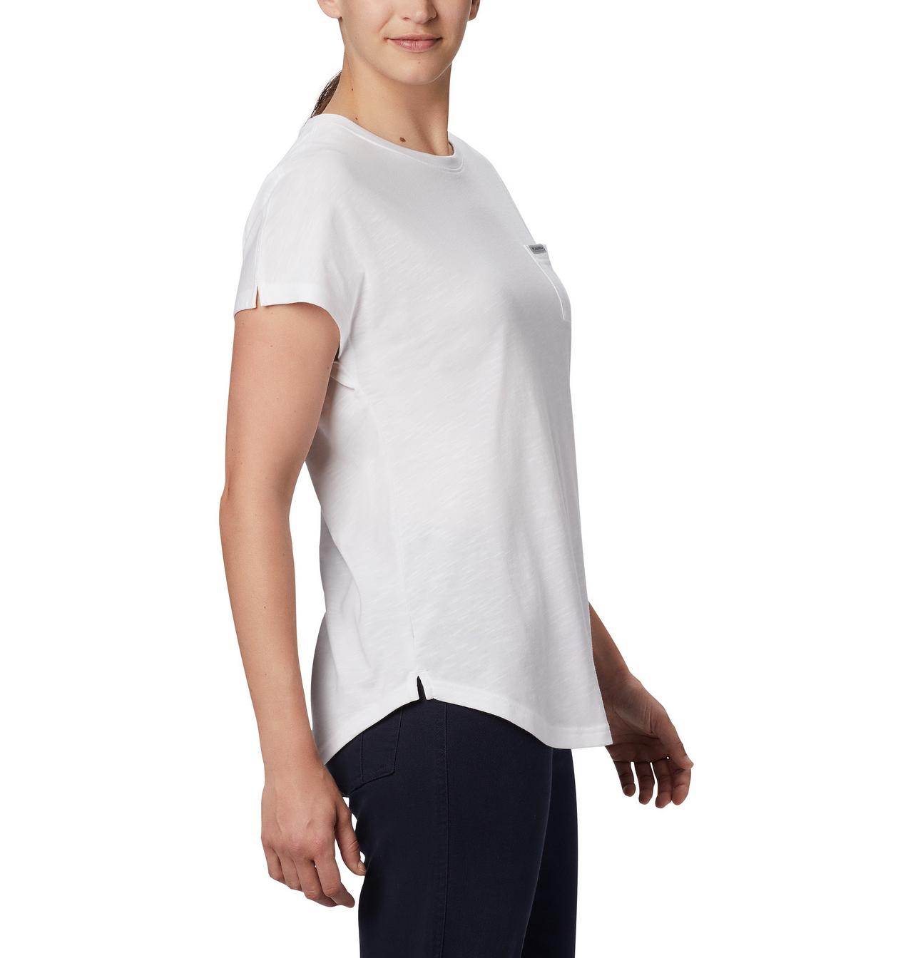 Women's Cades Cape™ T-Shirt 3