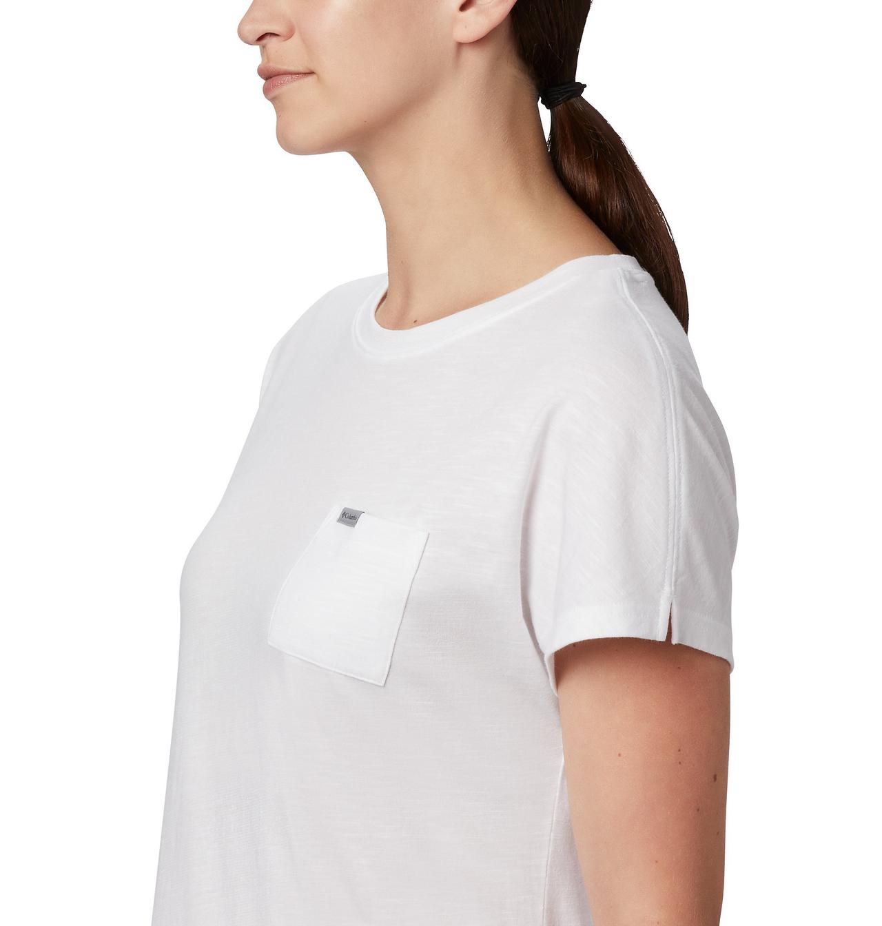 Women's Cades Cape™ T-Shirt 4