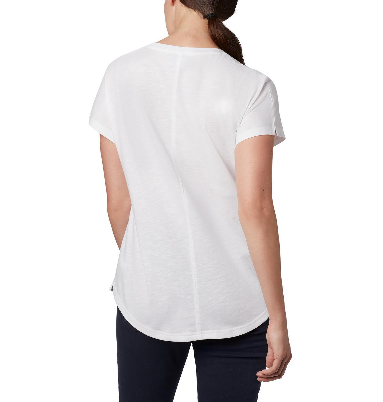 Women's Cades Cape™ T-Shirt 2