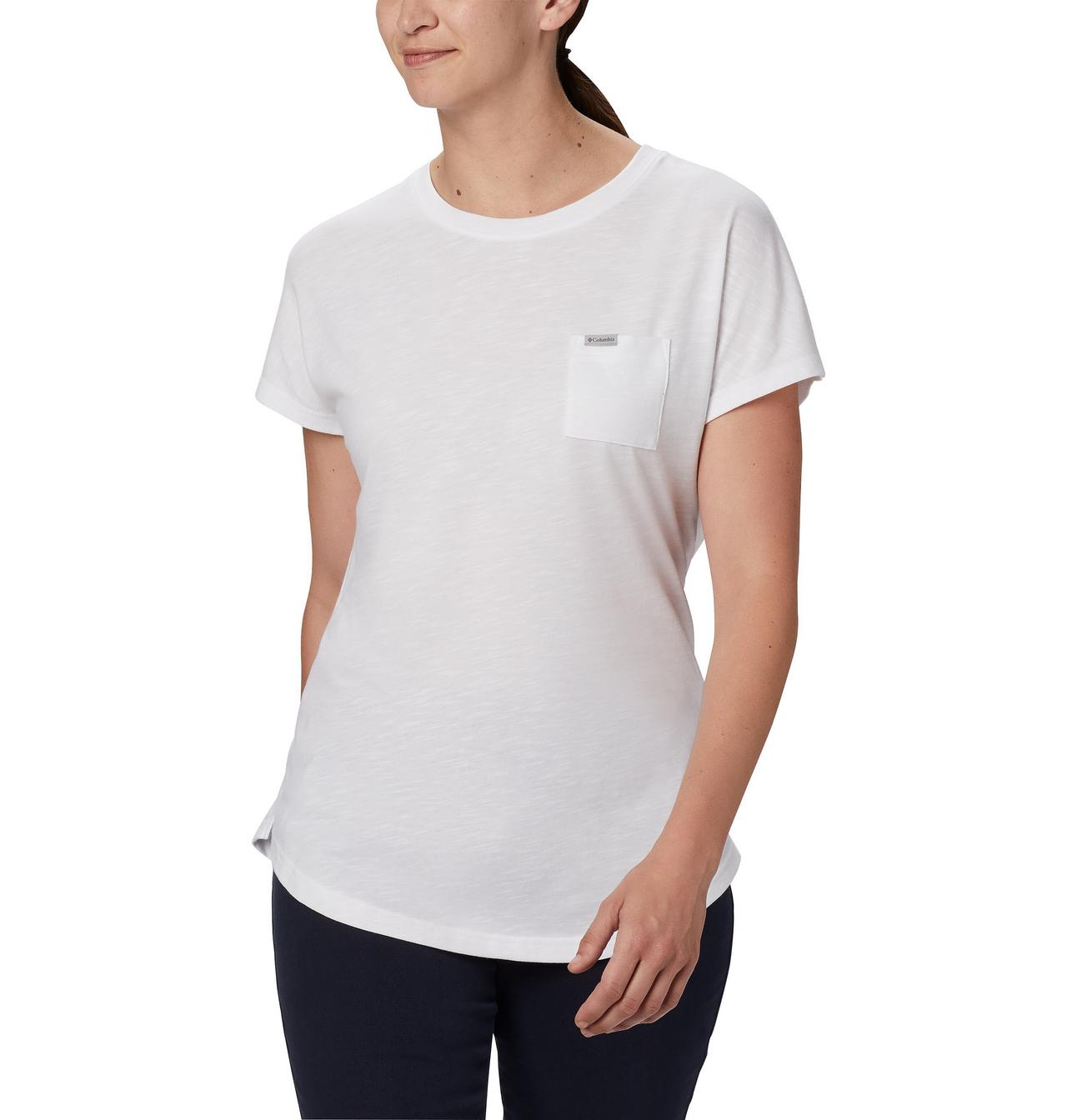 Women's Cades Cape™ T-Shirt 1