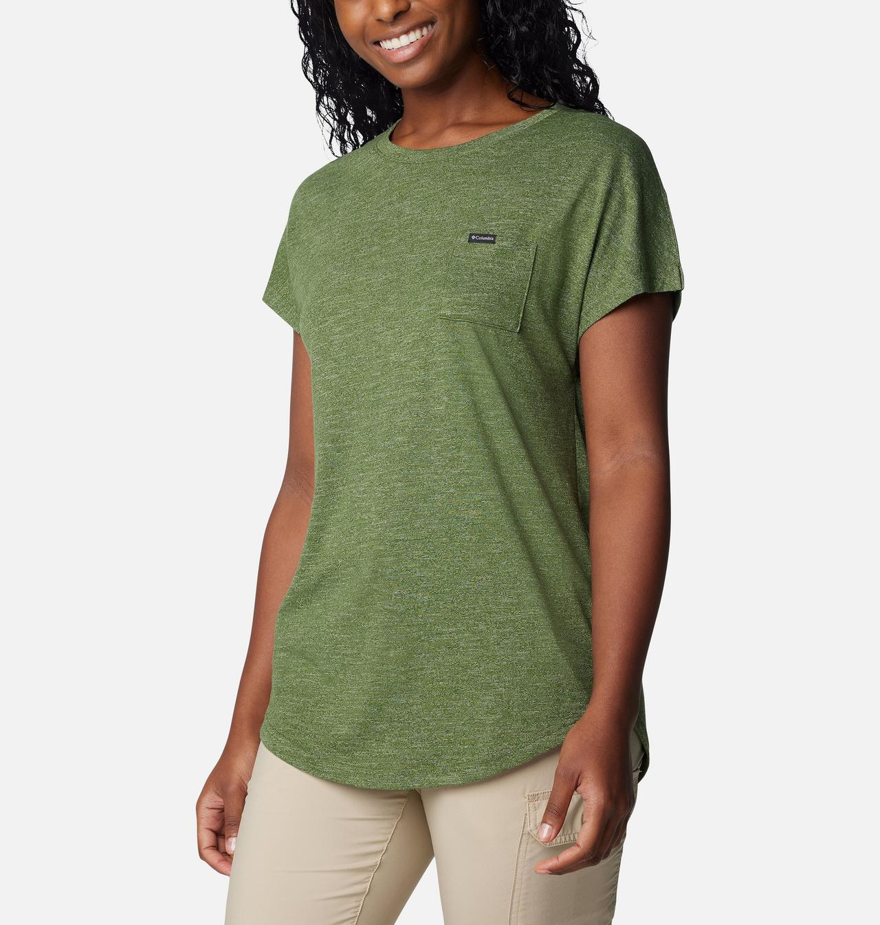 Women's Cades Cape™ T-Shirt 5