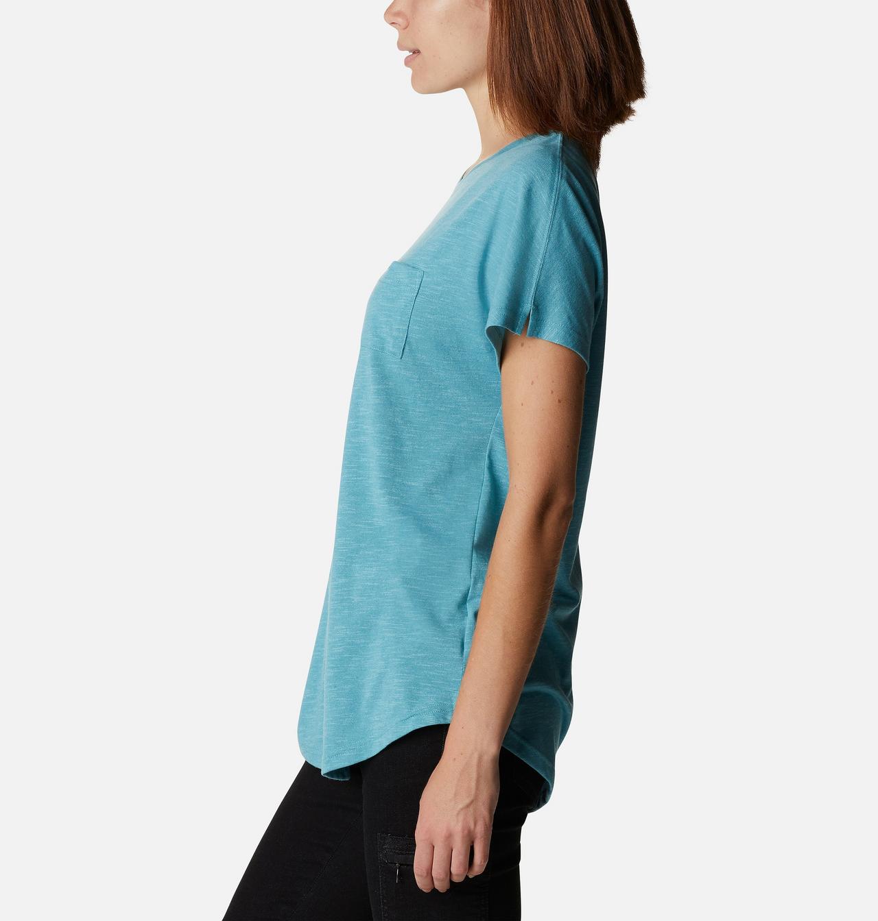 Women's Cades Cape™ T-Shirt 3