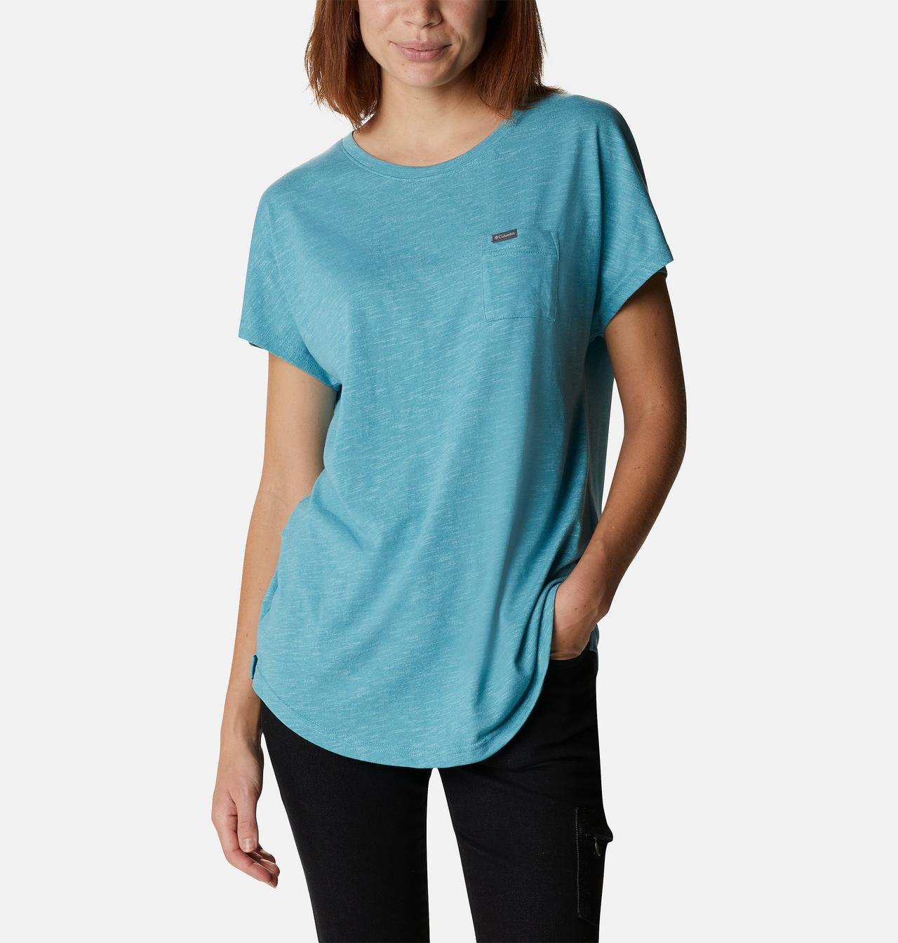 Women's Cades Cape™ T-Shirt 5