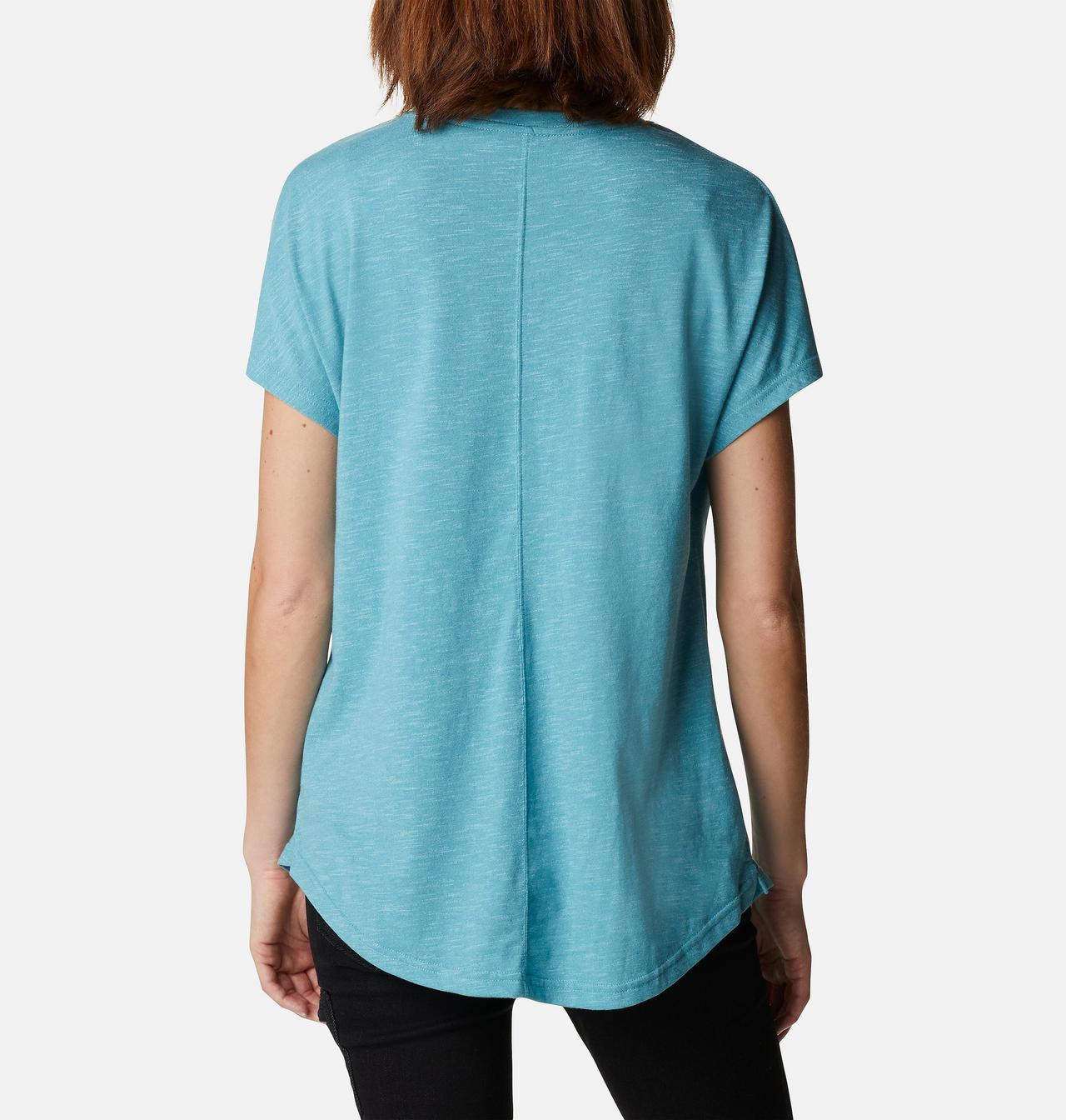 Women's Cades Cape™ T-Shirt 2