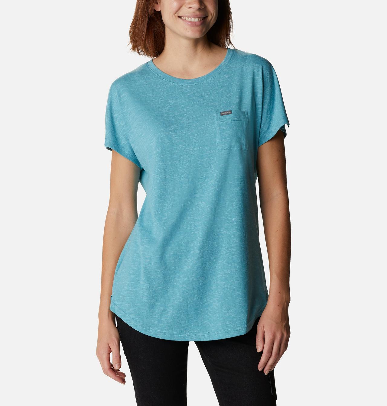 Women's Cades Cape™ T-Shirt 1