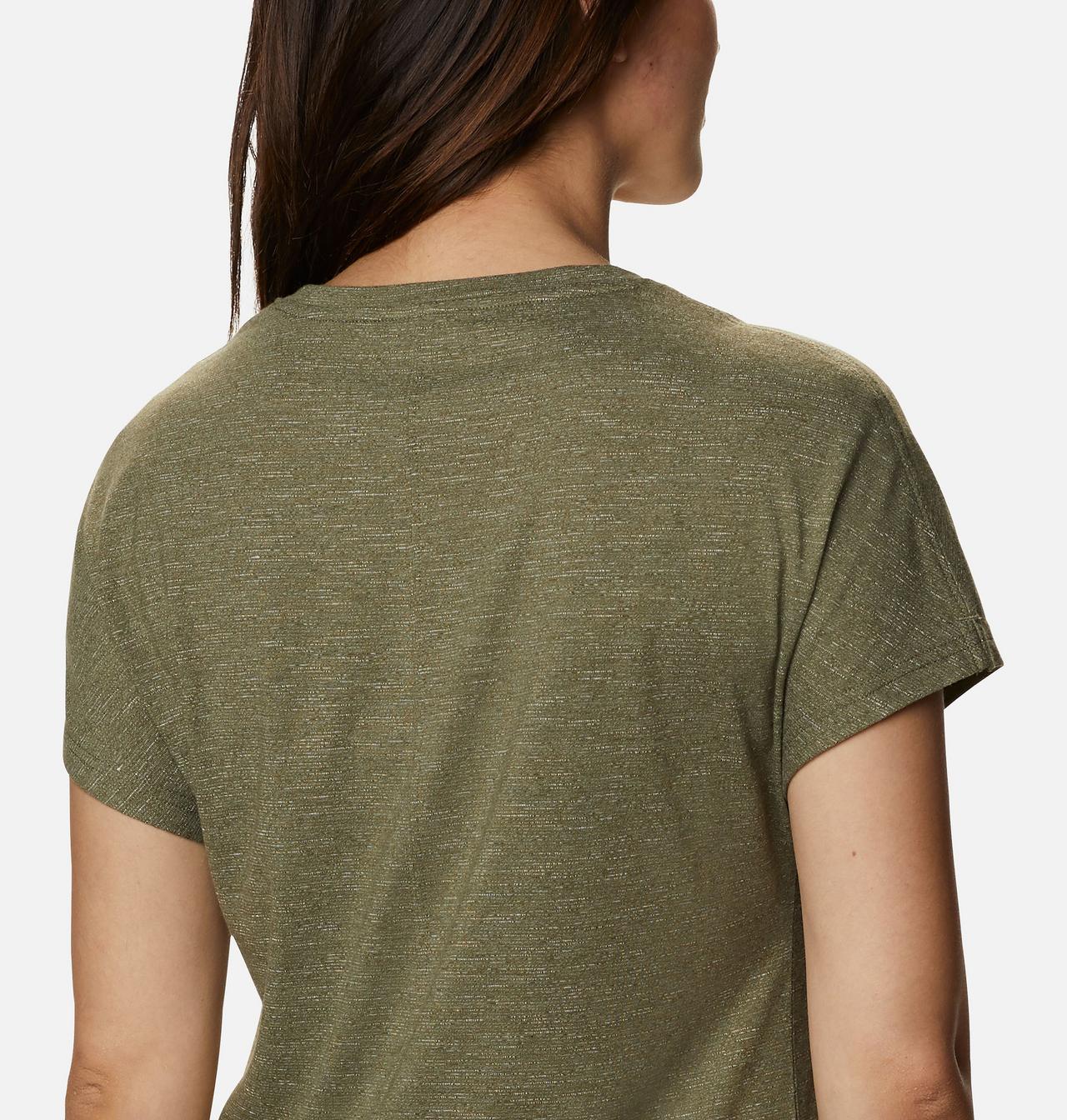 Women's Cades Cape™ T-Shirt 5