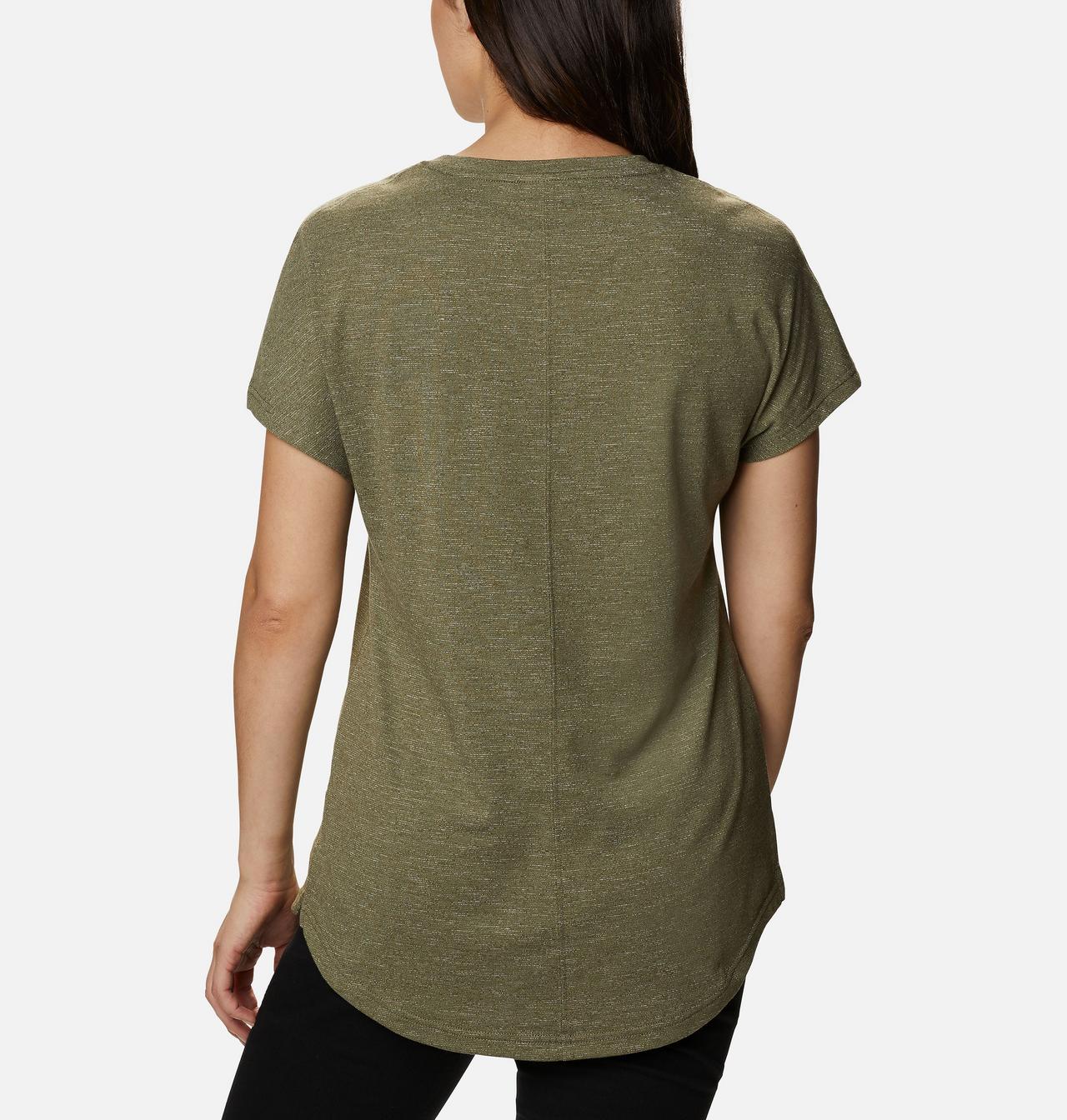 Women's Cades Cape™ T-Shirt 2