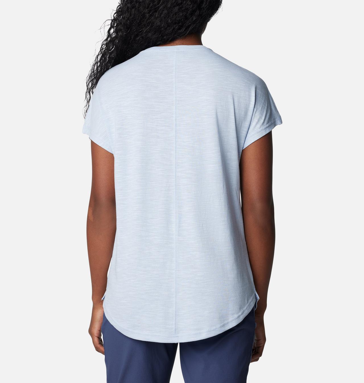 Women's Cades Cape™ T-Shirt 2