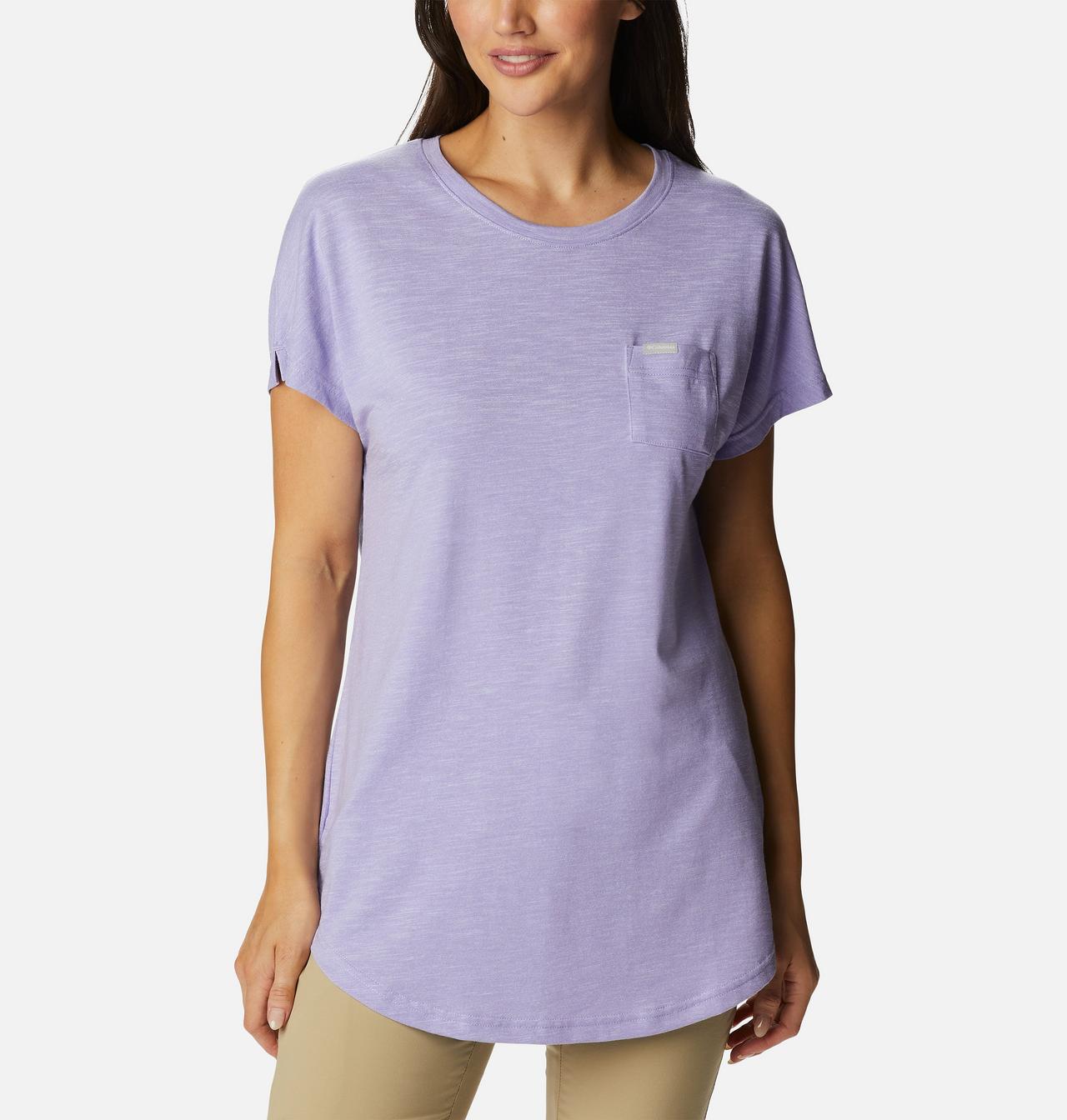 Women's Cades Cape™ T-Shirt 1