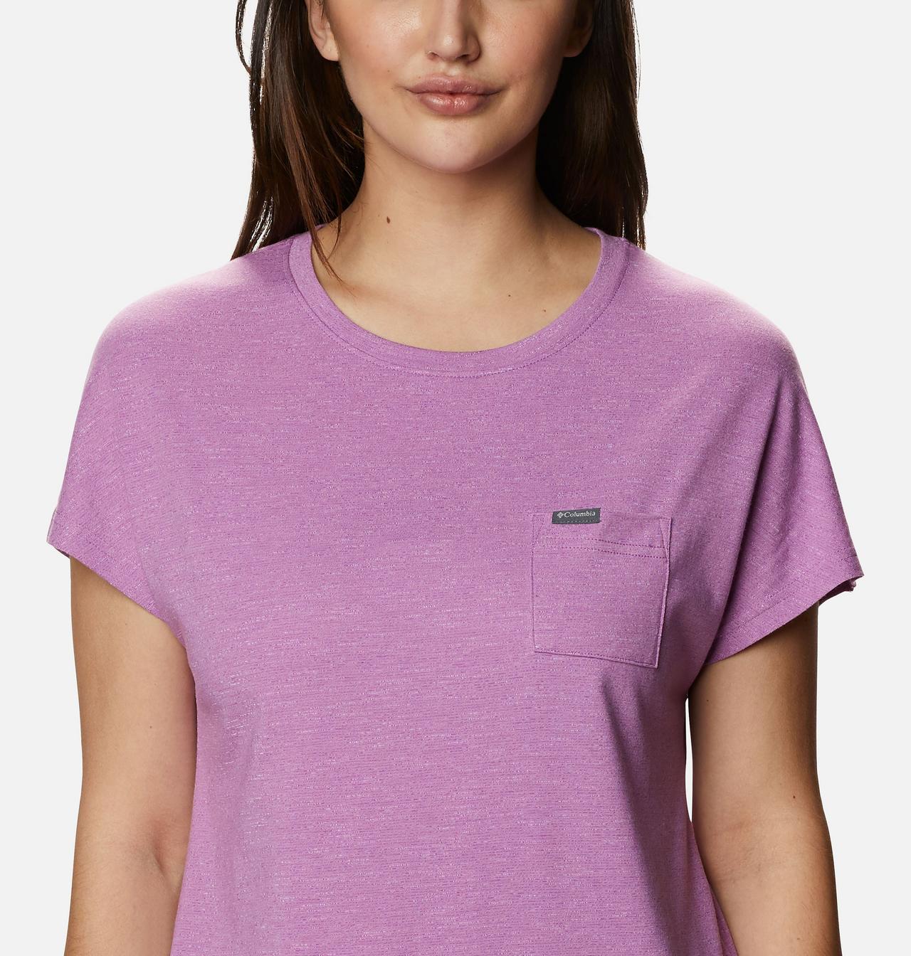 Women's Cades Cape™ T-Shirt 4