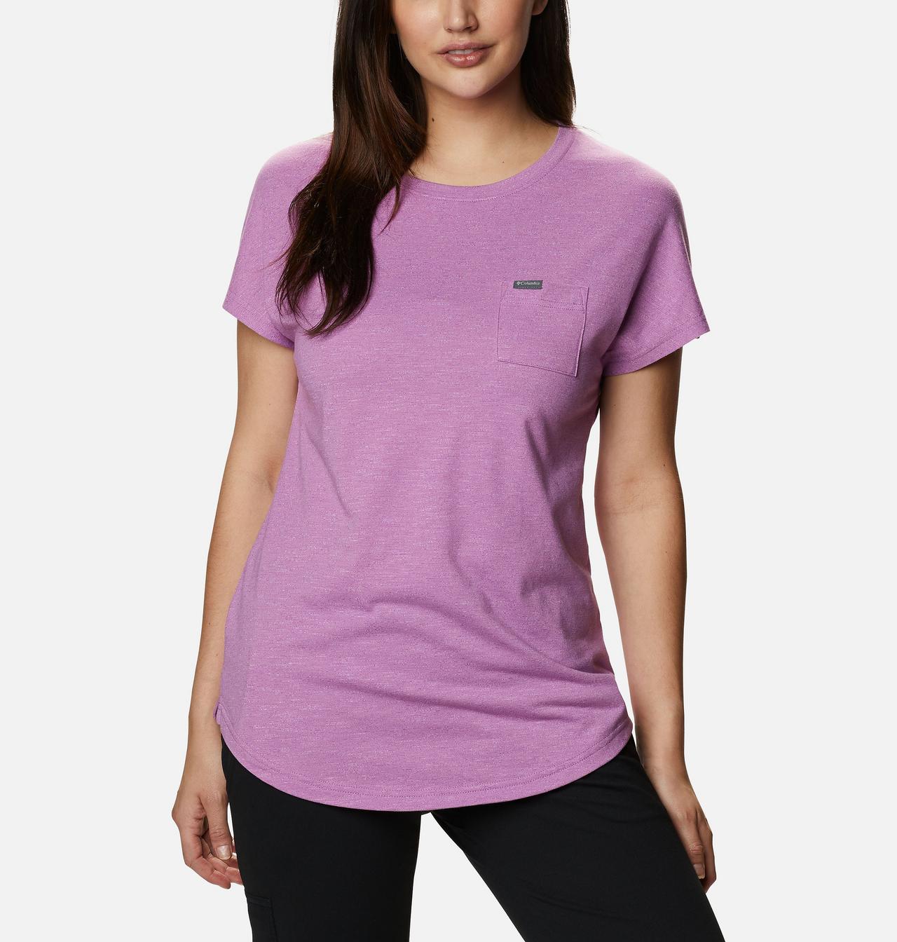 Women's Cades Cape™ T-Shirt 1