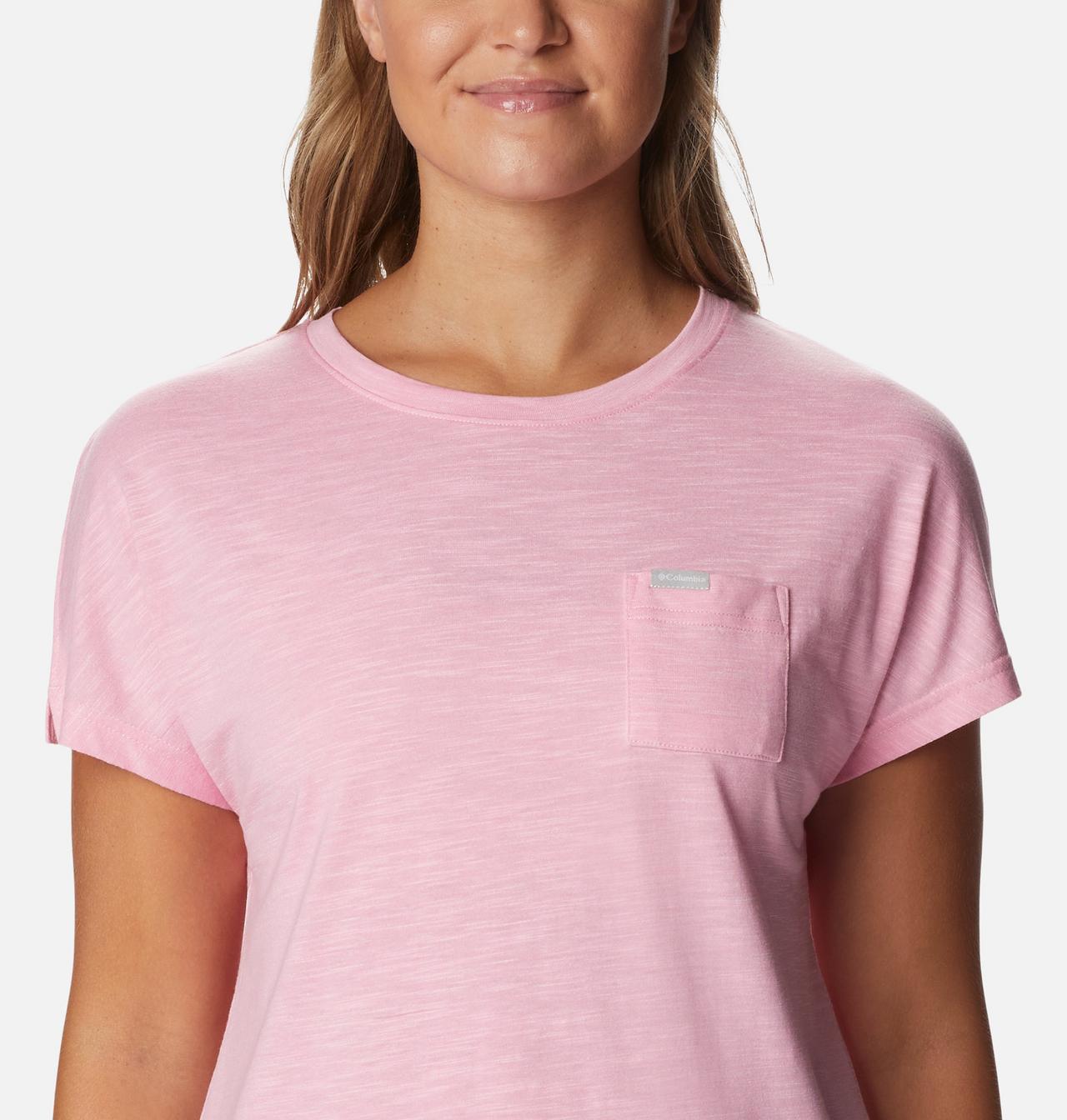 Women's Cades Cape™ T-Shirt 4