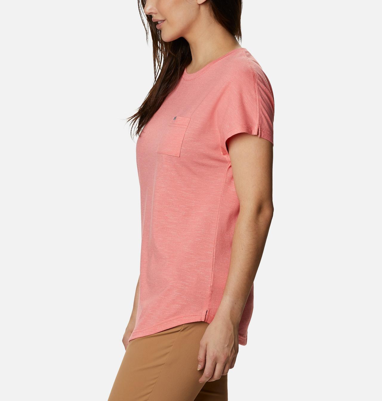 Women's Cades Cape™ T-Shirt 3