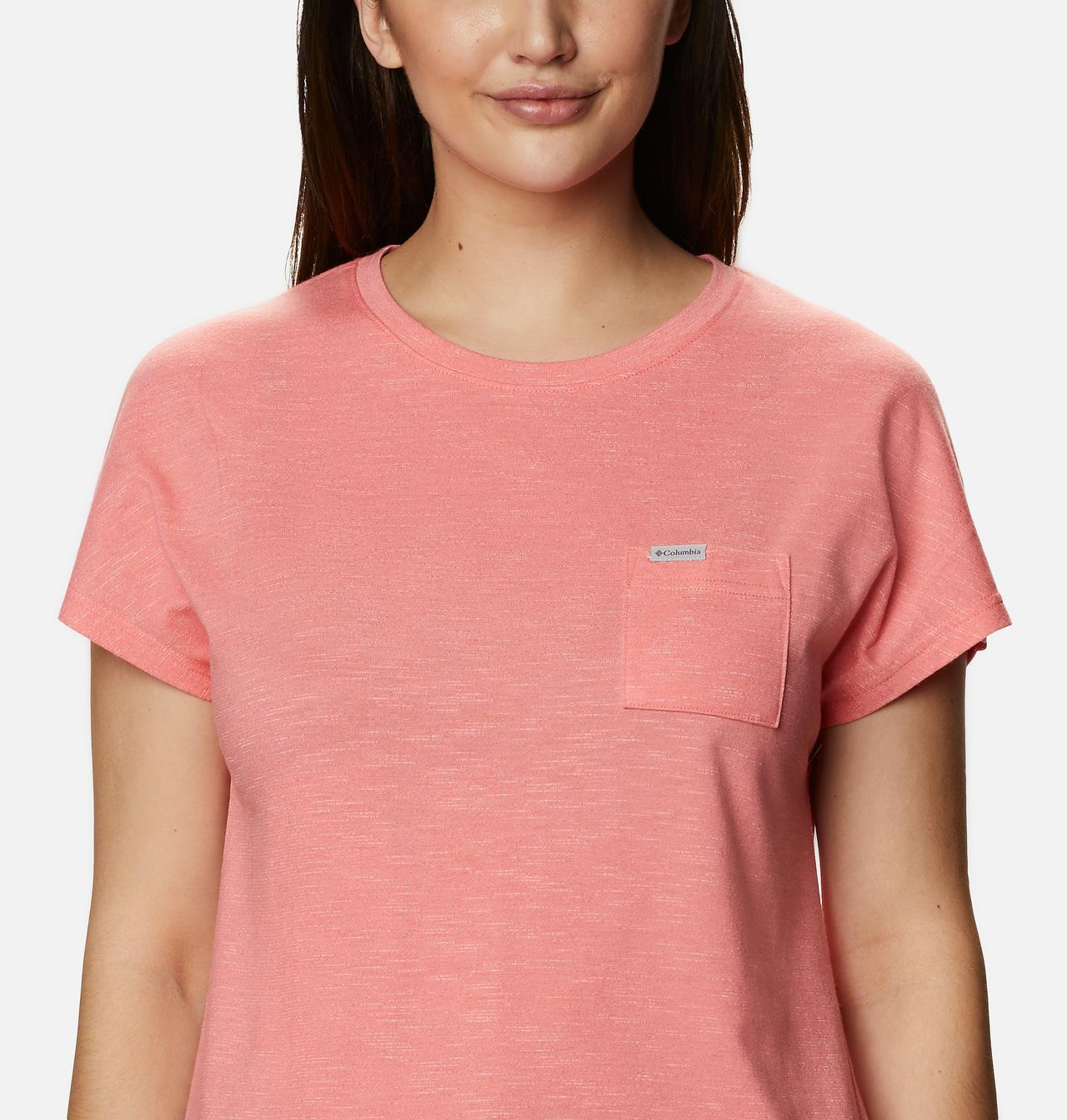Women's Cades Cape™ T-Shirt 4