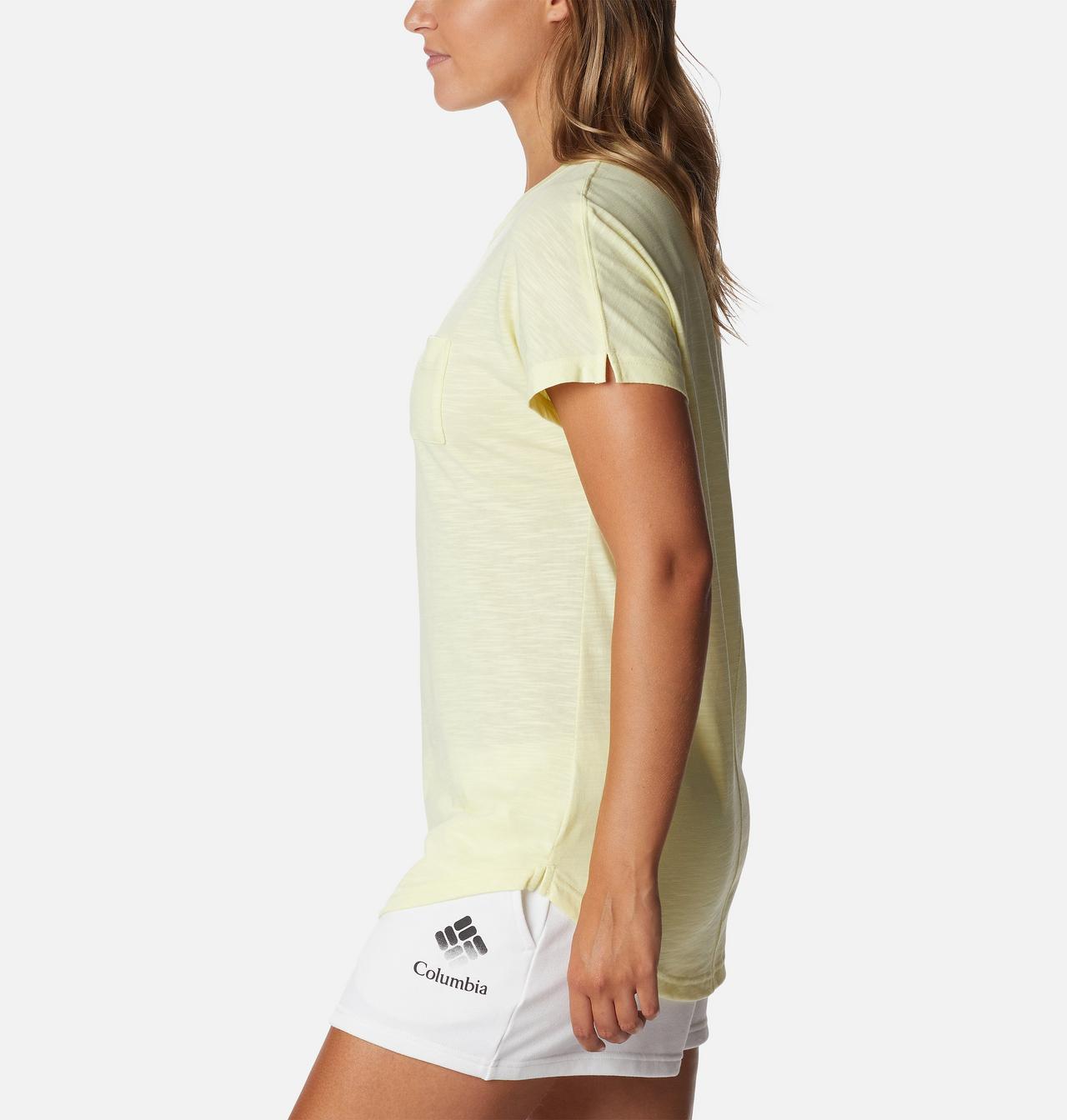 Women's Cades Cape™ T-Shirt 3
