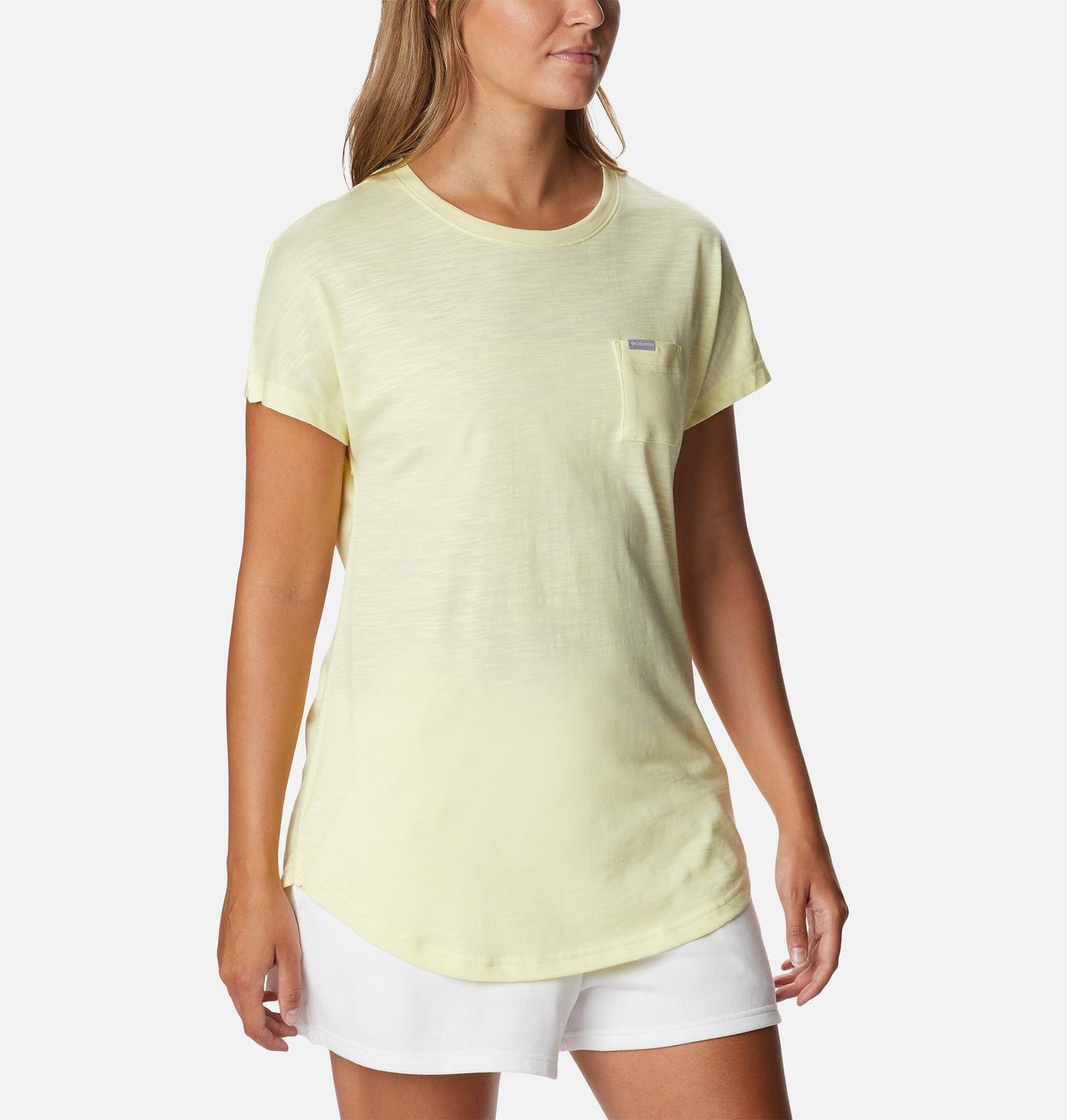 Women's Cades Cape™ T-Shirt 5