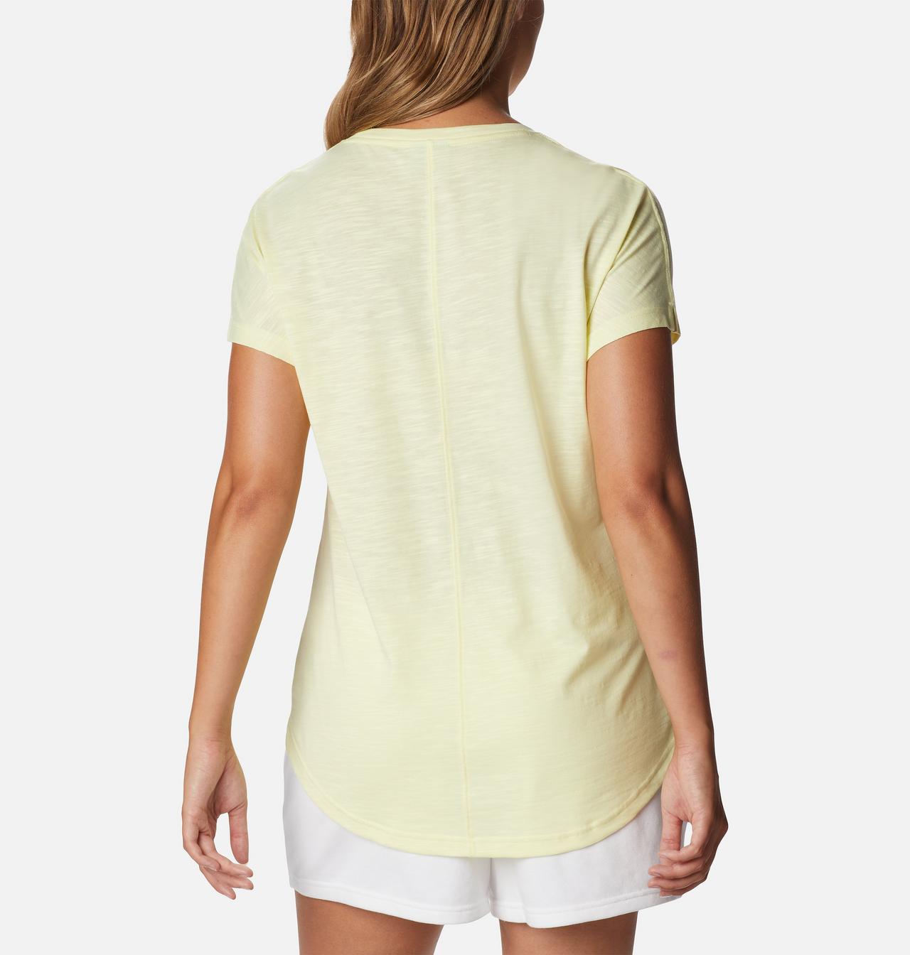 Women's Cades Cape™ T-Shirt 2