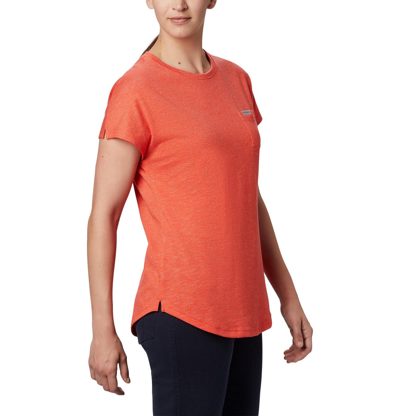 Women's Cades Cape™ T-Shirt 3