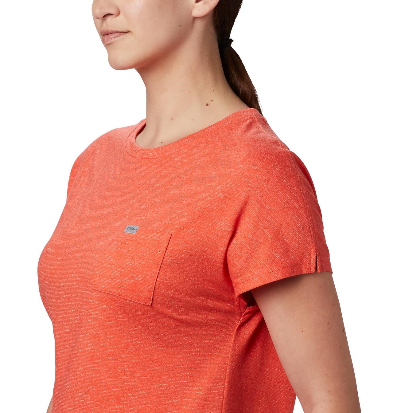 Women's Cades Cape™ T-Shirt 4