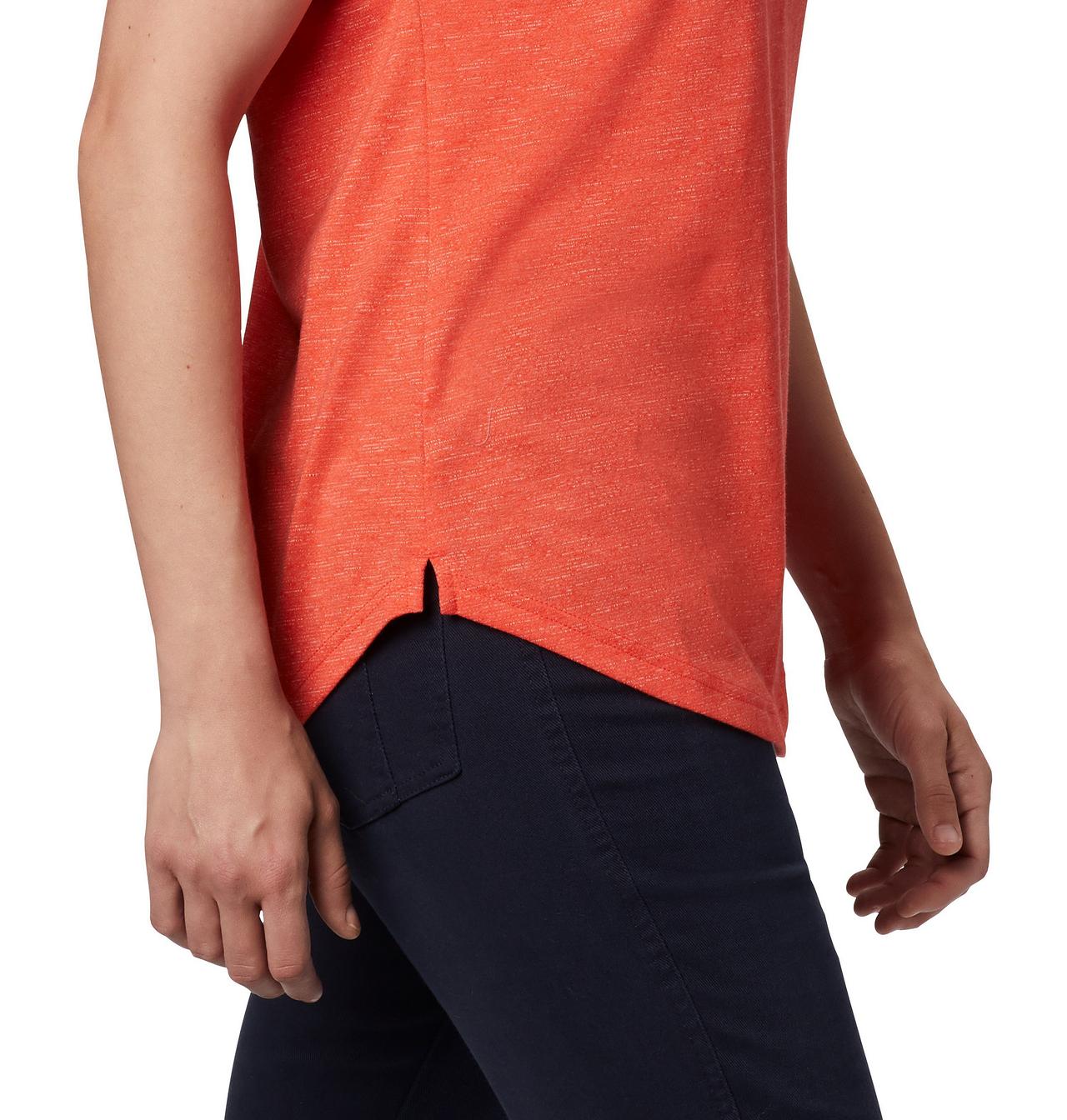 Women's Cades Cape™ T-Shirt 5