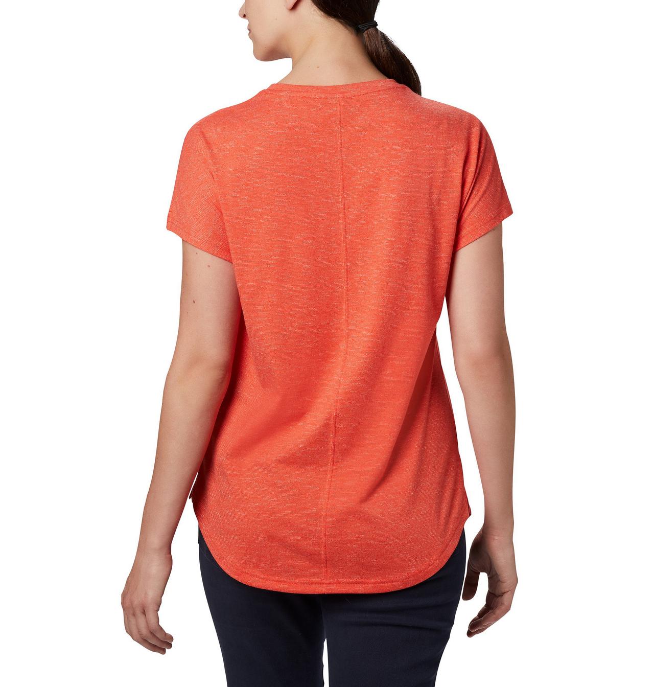 Women's Cades Cape™ T-Shirt 2