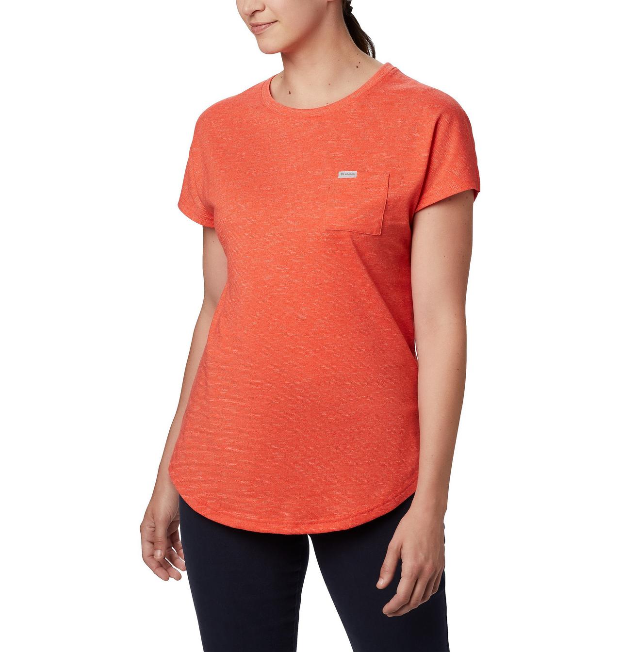 Women's Cades Cape™ T-Shirt 1