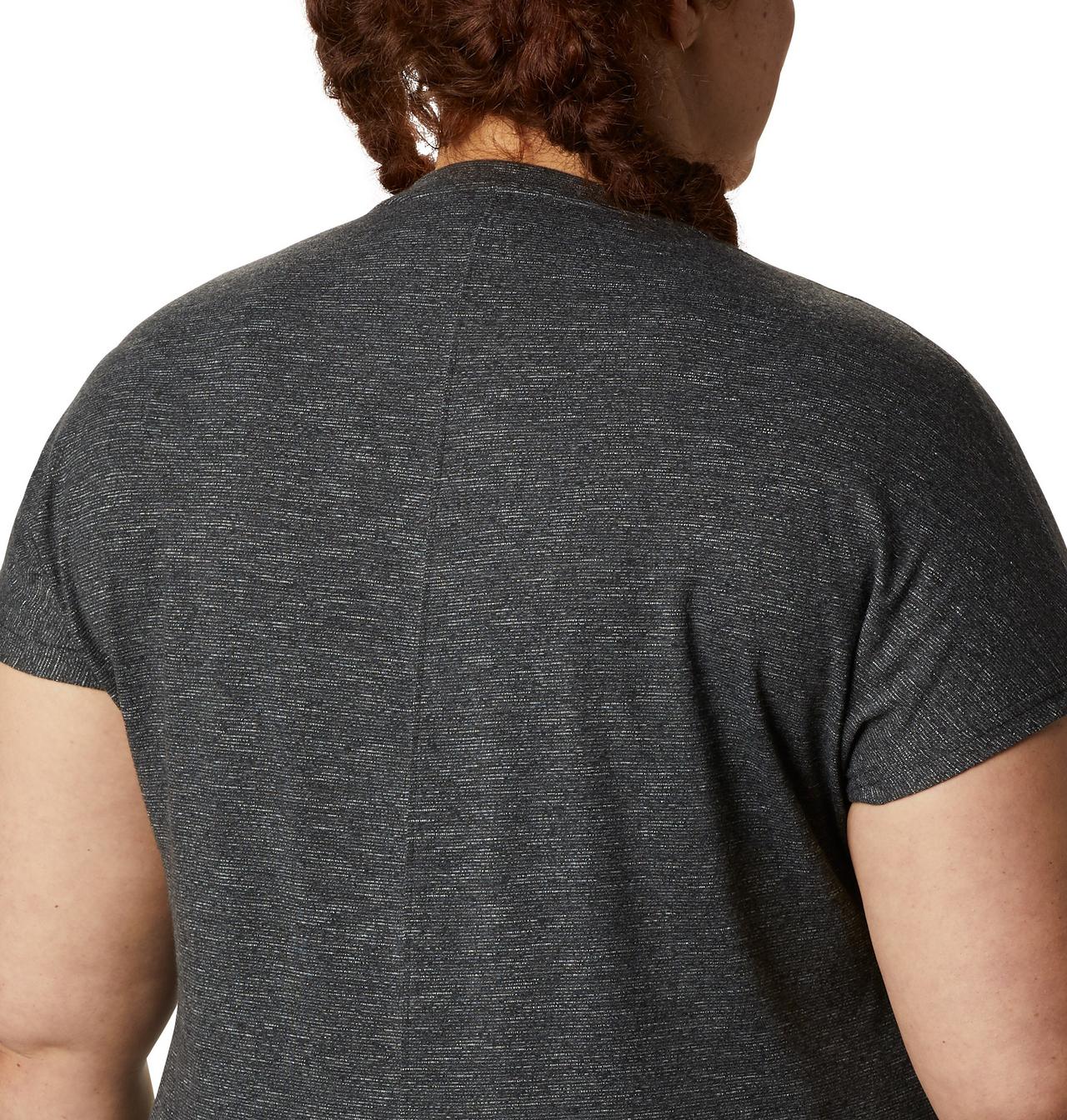 Women's Cades Cape™ T-Shirt - Plus Size 5