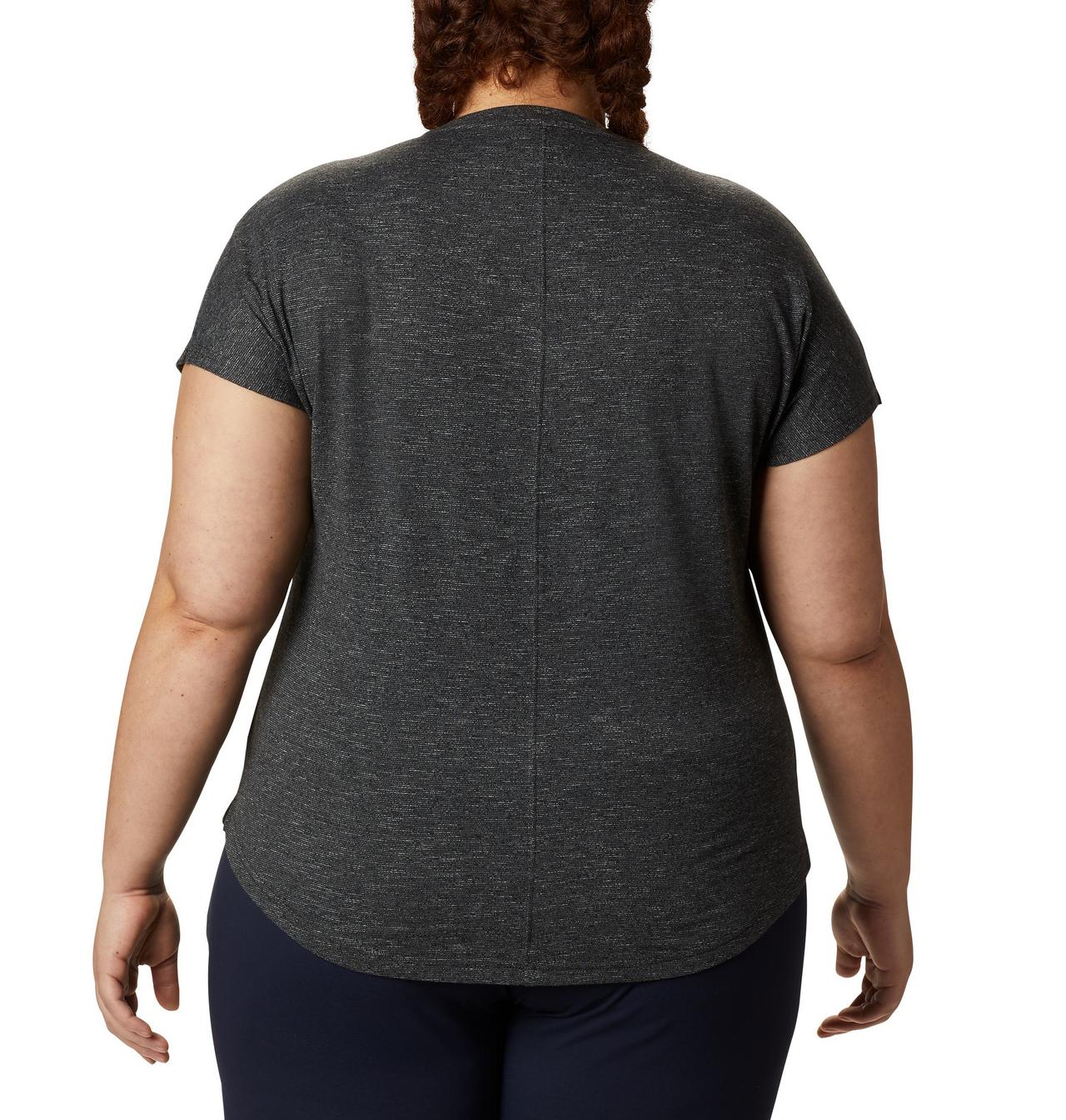 Women's Cades Cape™ T-Shirt - Plus Size 2