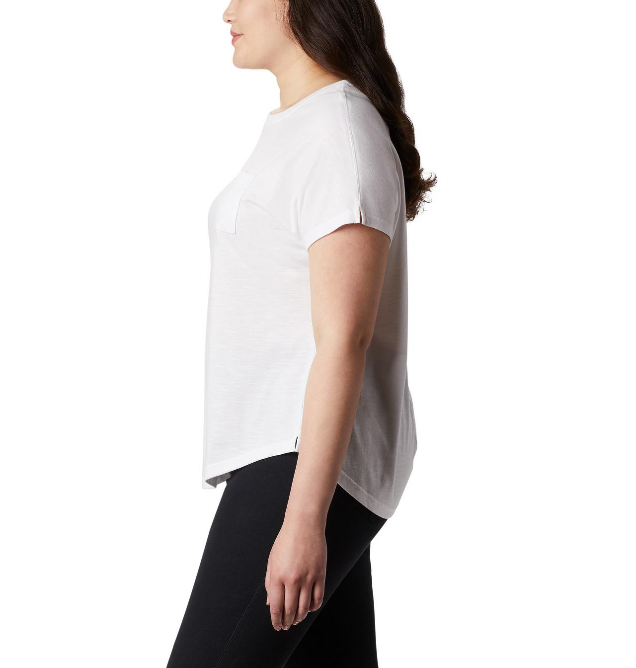Women's Cades Cape™ T-Shirt - Plus Size 3