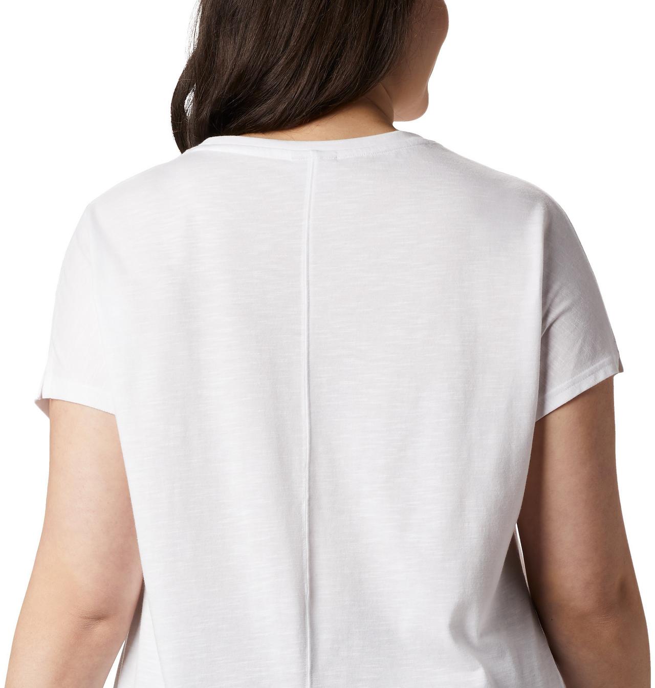 Women's Cades Cape™ T-Shirt - Plus Size 5